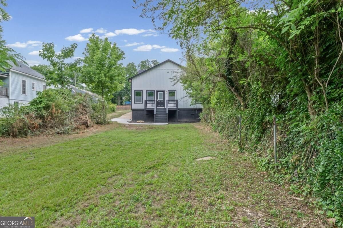 14 Salbide Avenue Newnan - Photo 45
