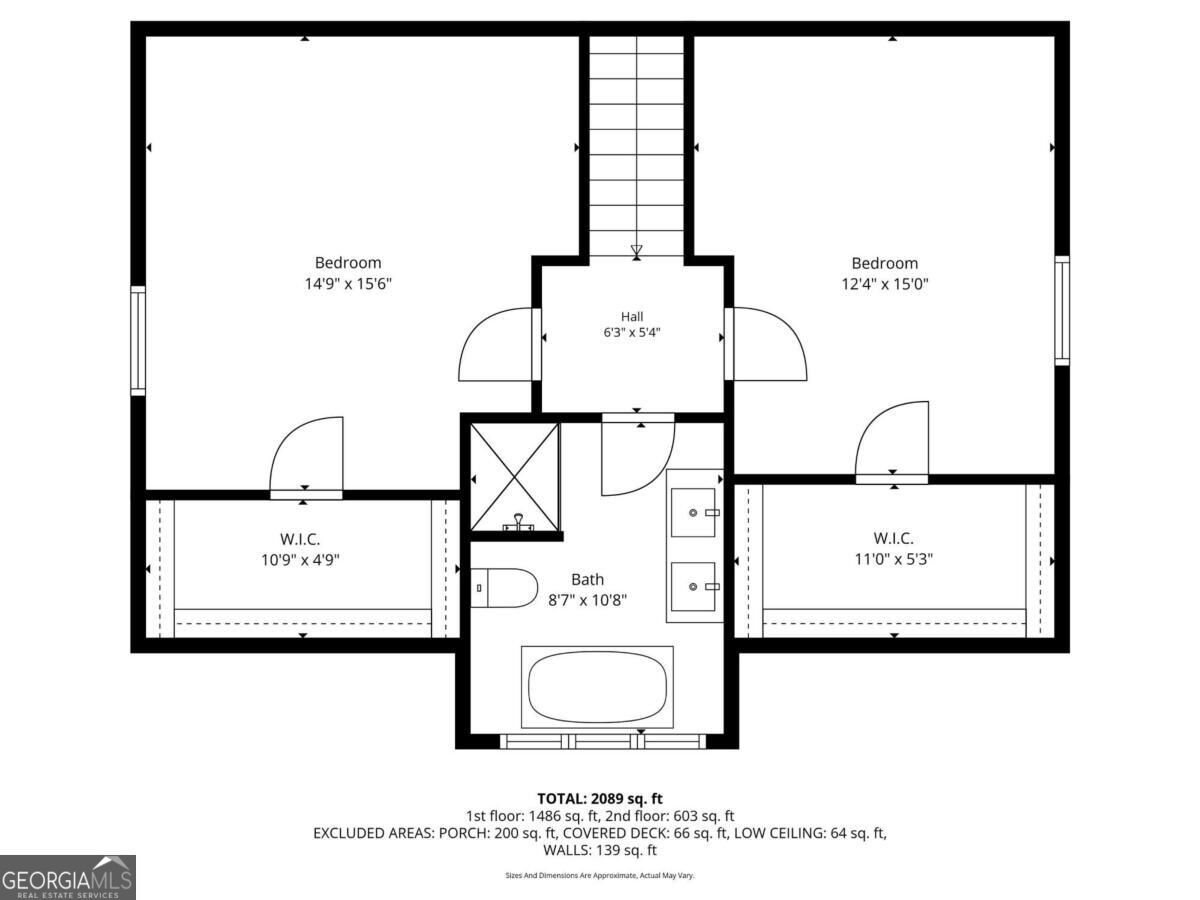 14 Salbide Avenue Newnan - Photo 46