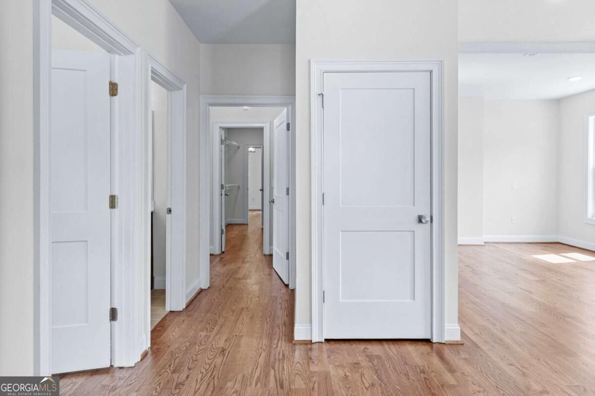 14 Salbide Avenue Newnan - Photo 7