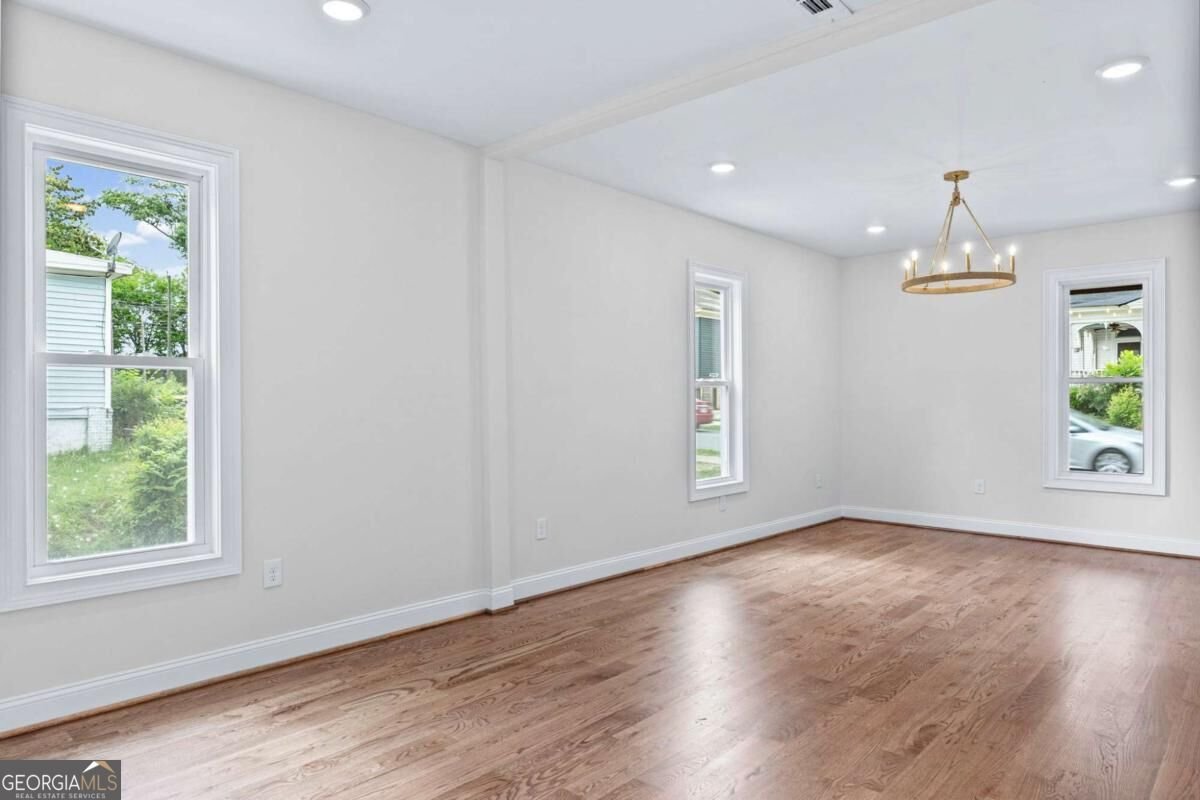 14 Salbide Avenue Newnan - Photo 9