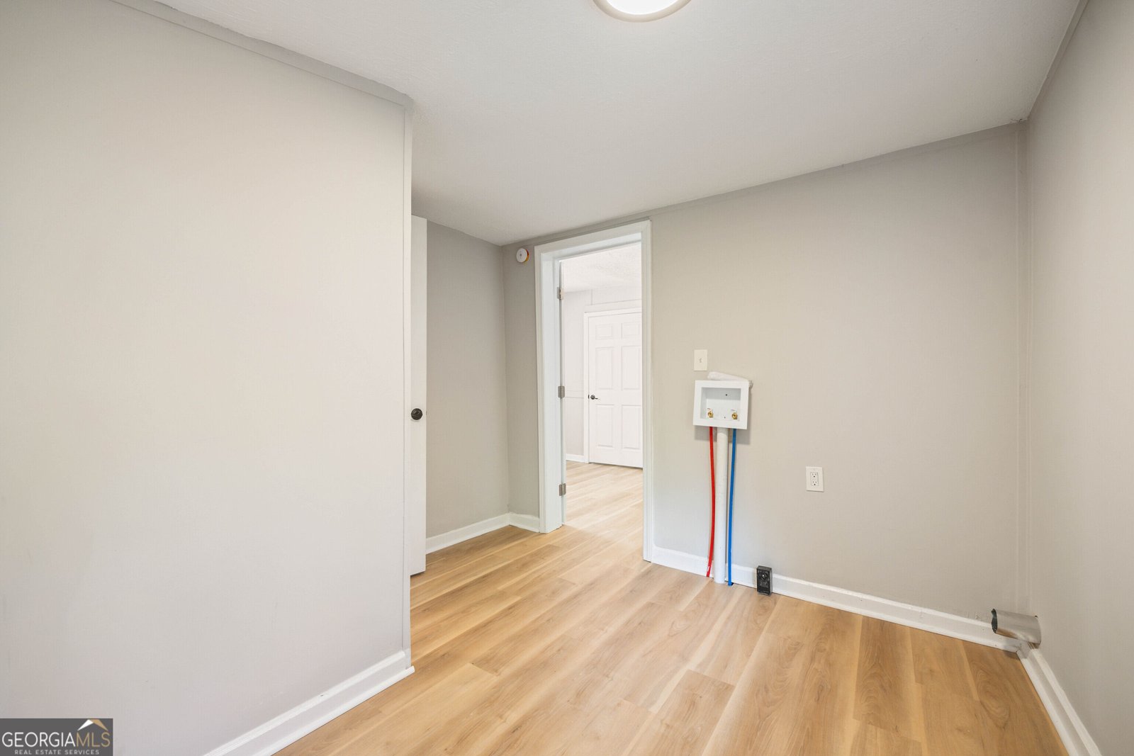 603 Park Avenue Lagrange - Photo 10