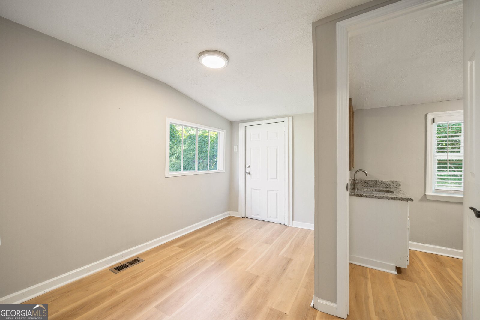 603 Park Avenue Lagrange - Photo 11