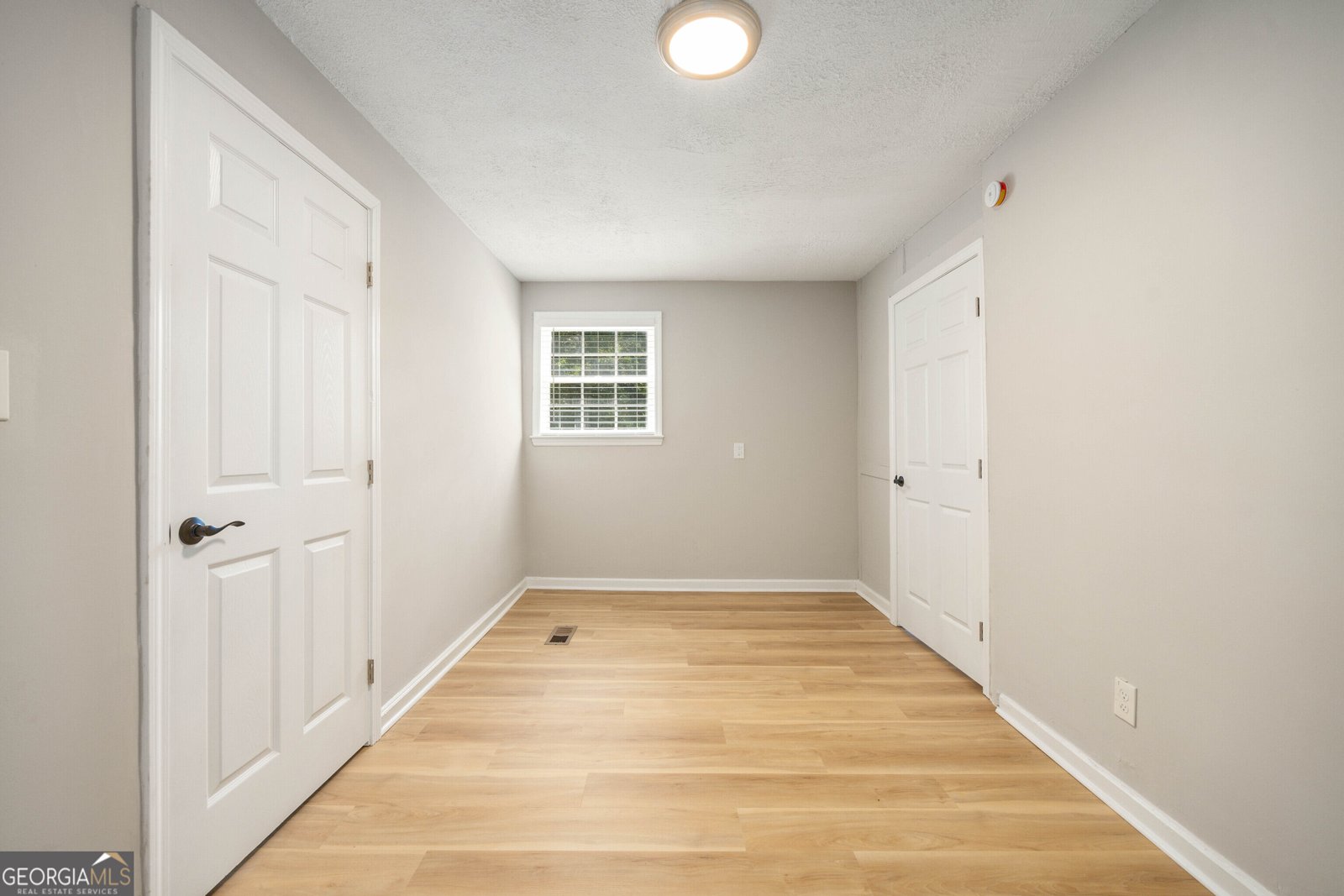 603 Park Avenue Lagrange - Photo 12