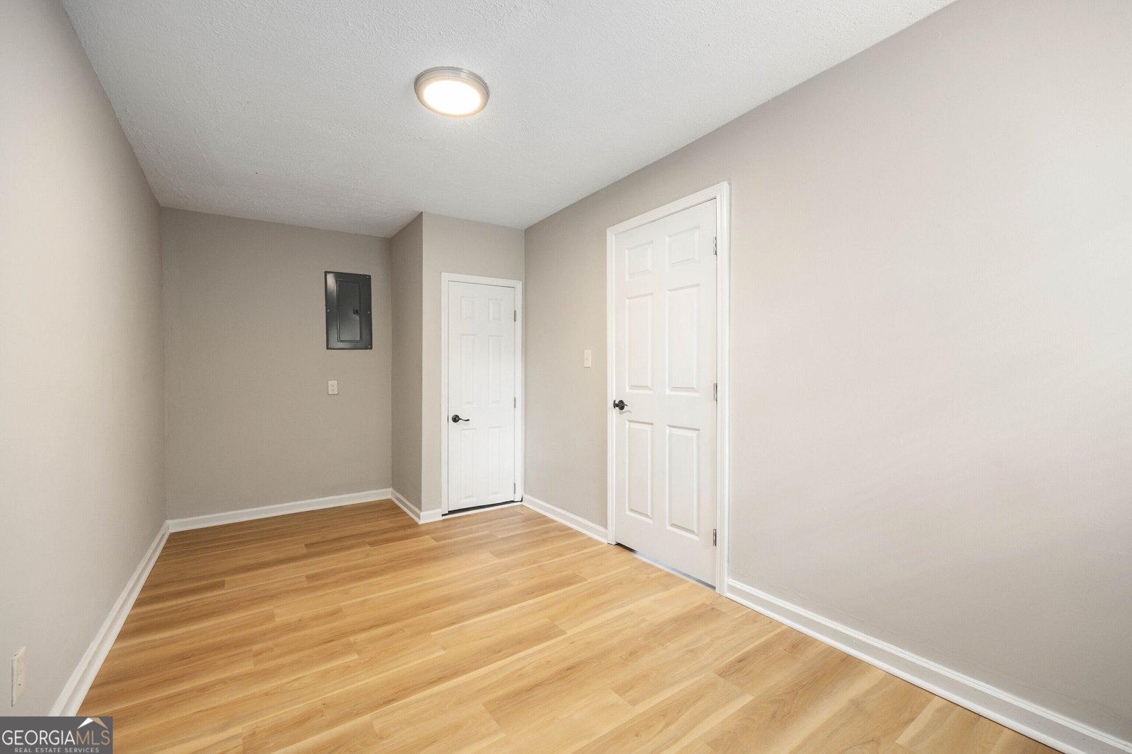 603 Park Avenue Lagrange - Photo 13
