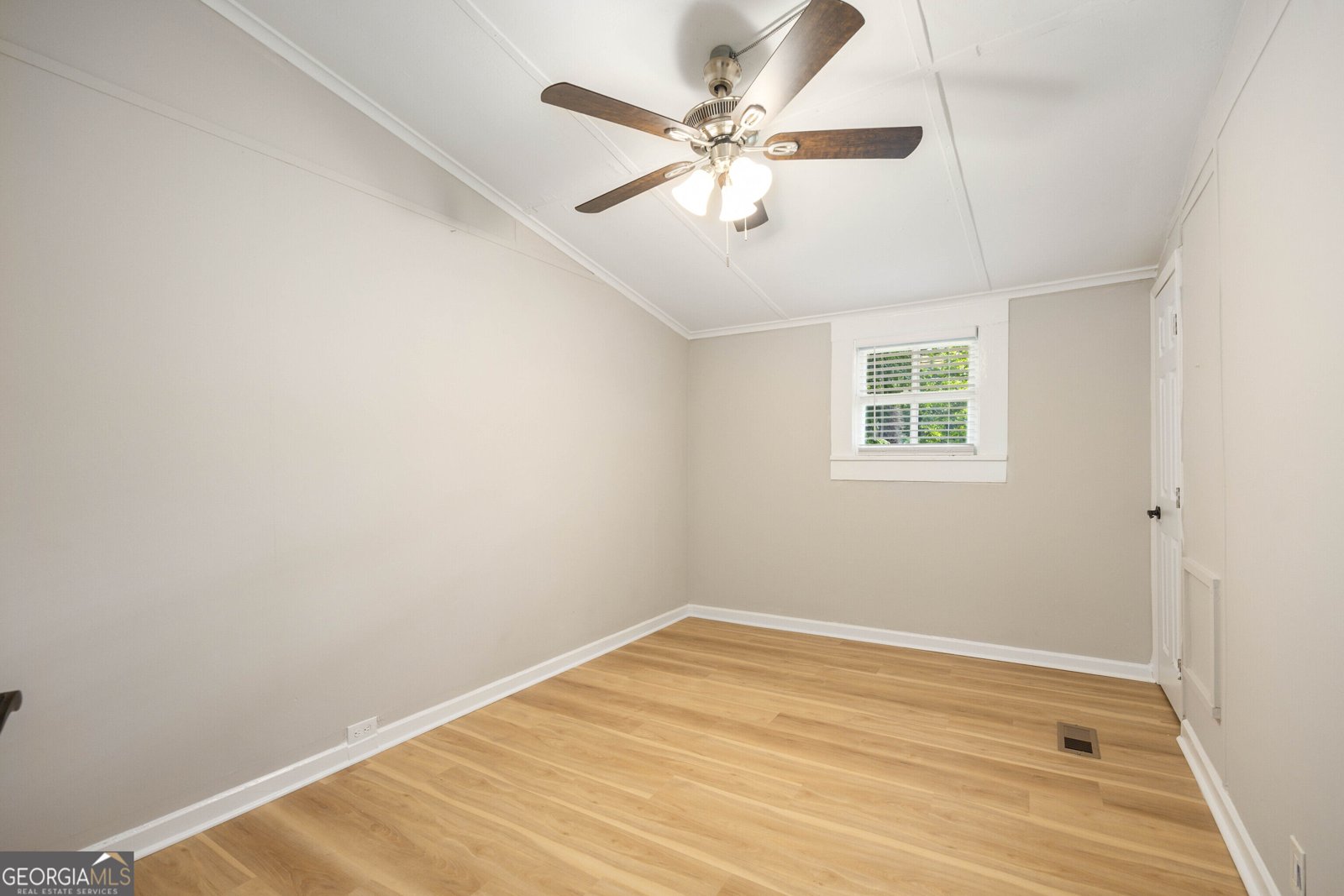 603 Park Avenue Lagrange - Photo 14