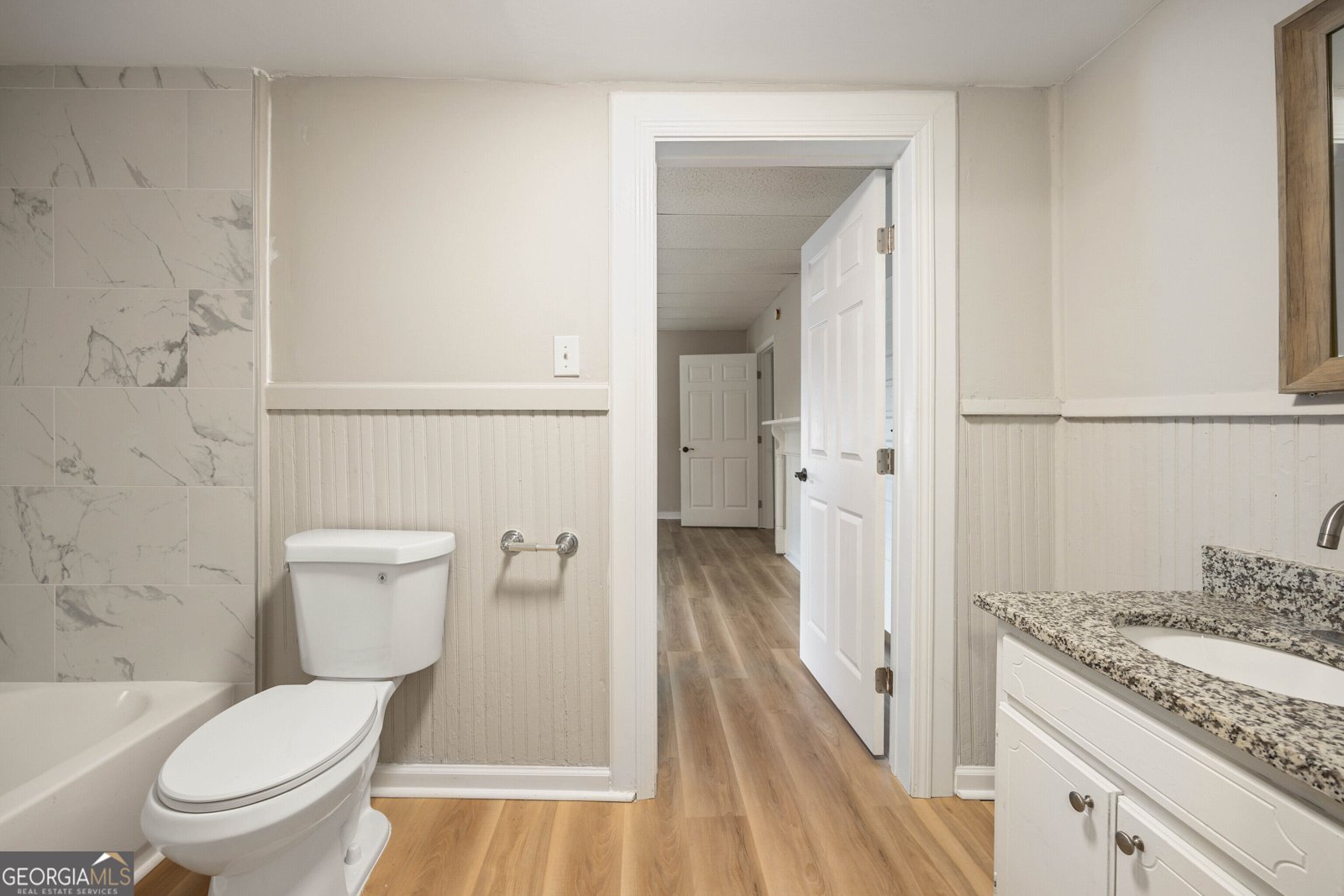 603 Park Avenue Lagrange - Photo 15