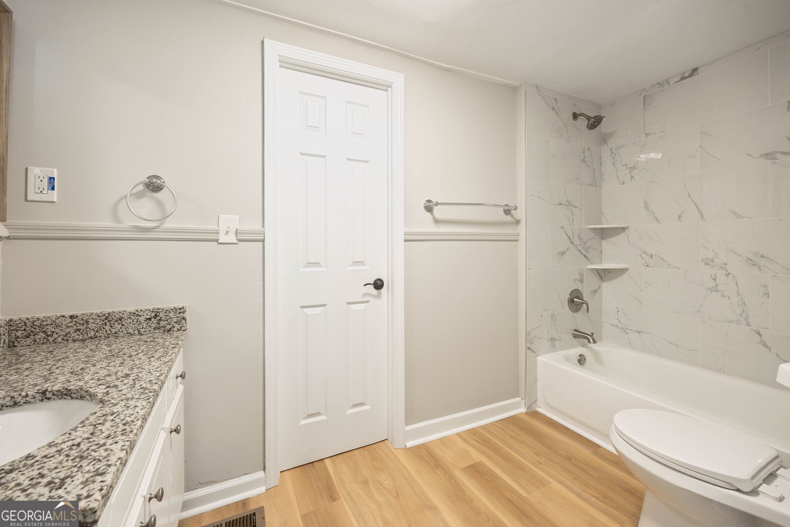 603 Park Avenue Lagrange - Photo 16