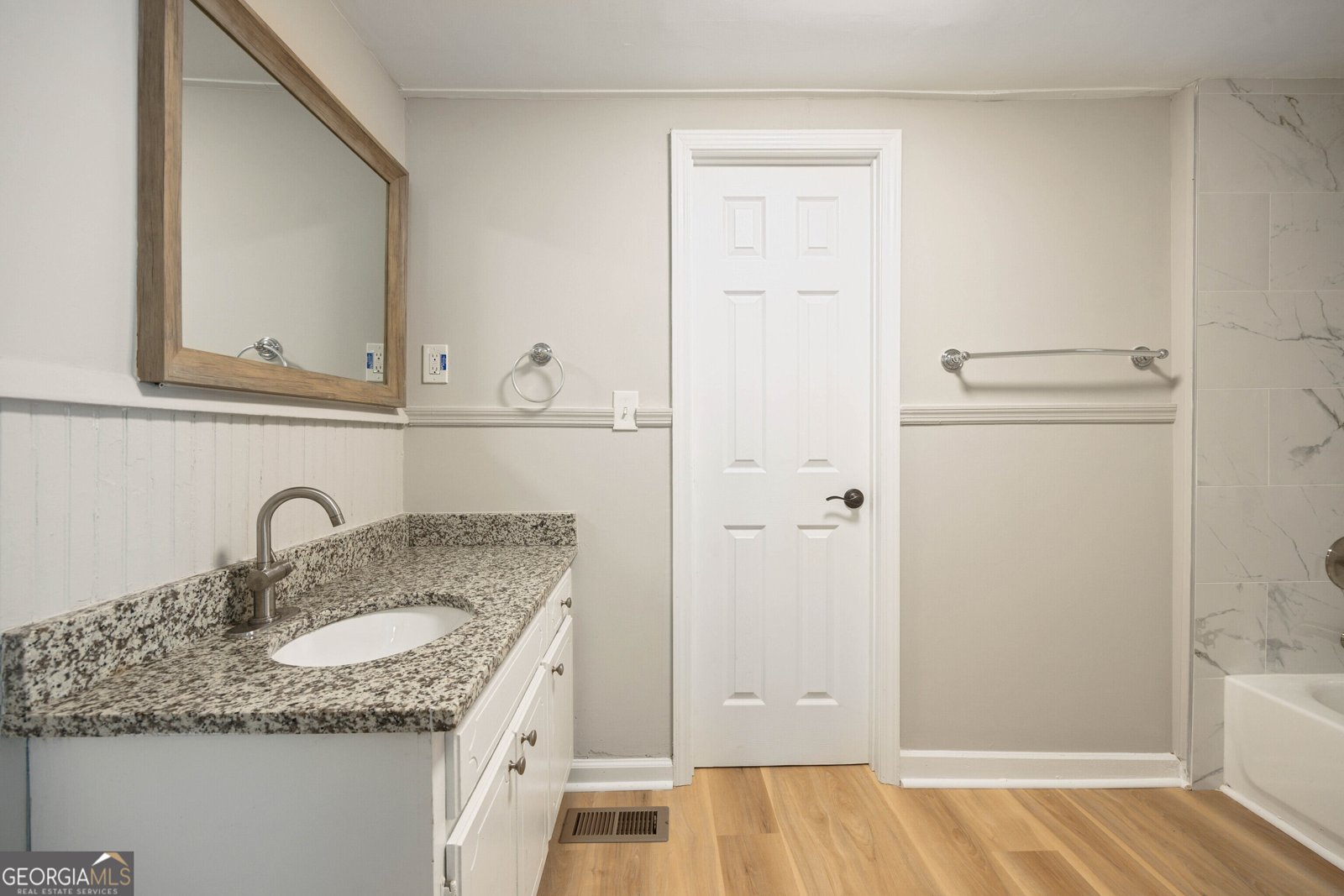 603 Park Avenue Lagrange - Photo 17