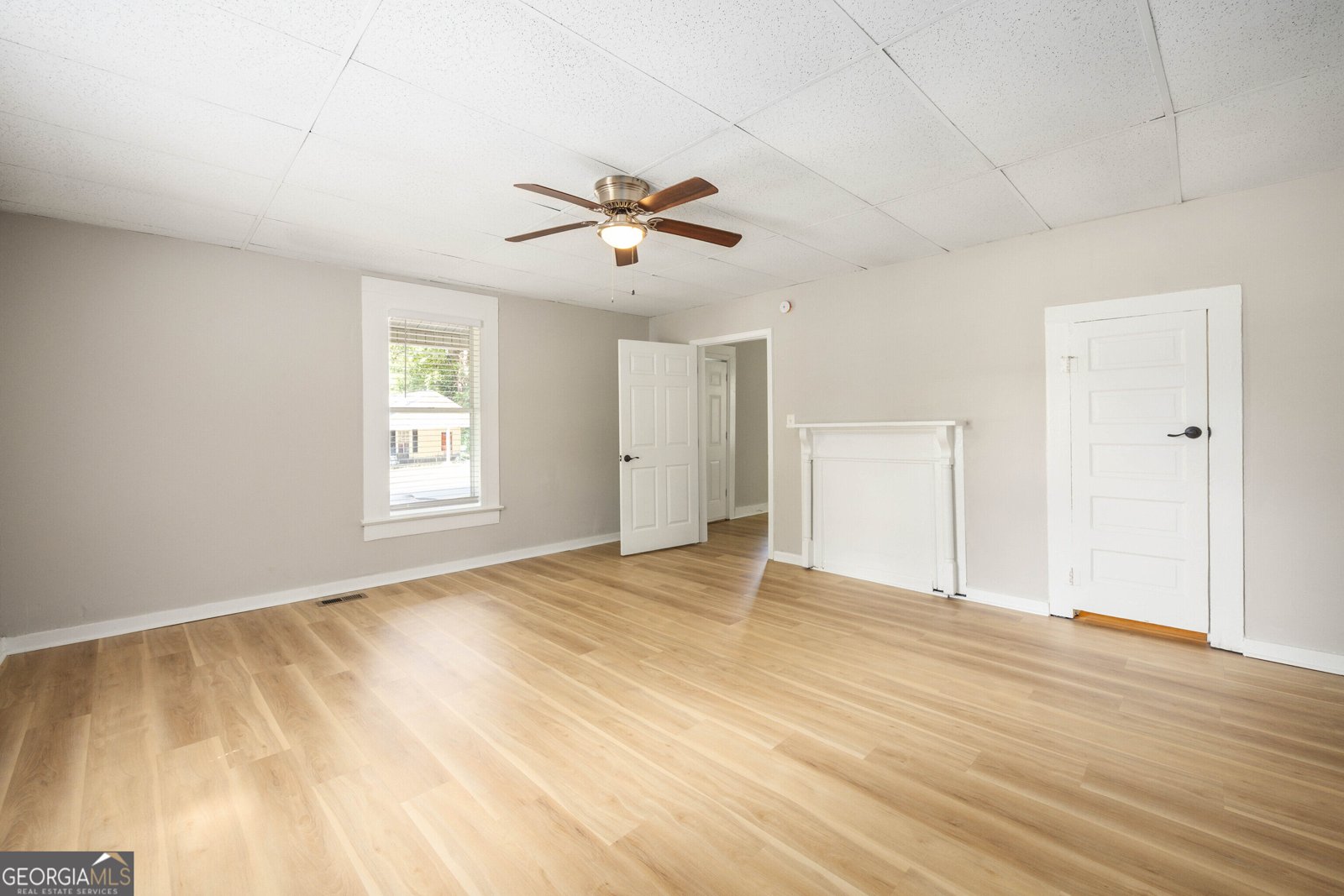 603 Park Avenue Lagrange - Photo 18