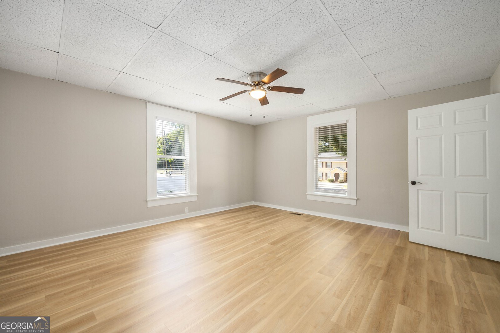 603 Park Avenue Lagrange - Photo 19