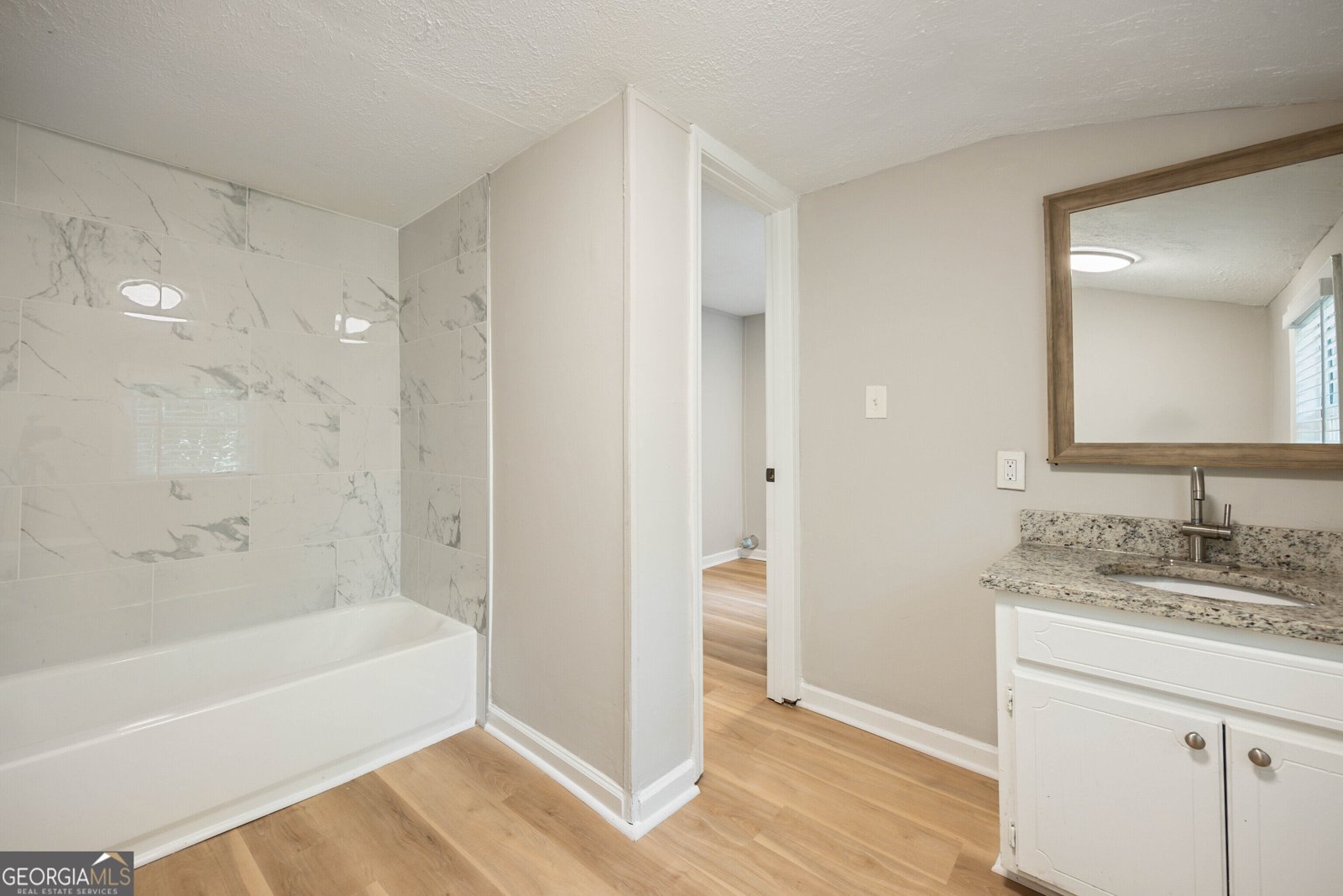 603 Park Avenue Lagrange - Photo 20