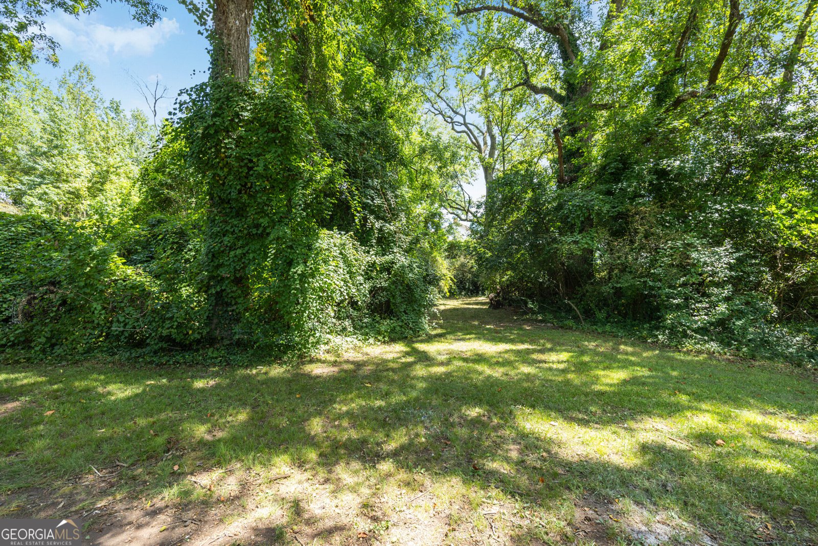 603 Park Avenue Lagrange - Photo 21