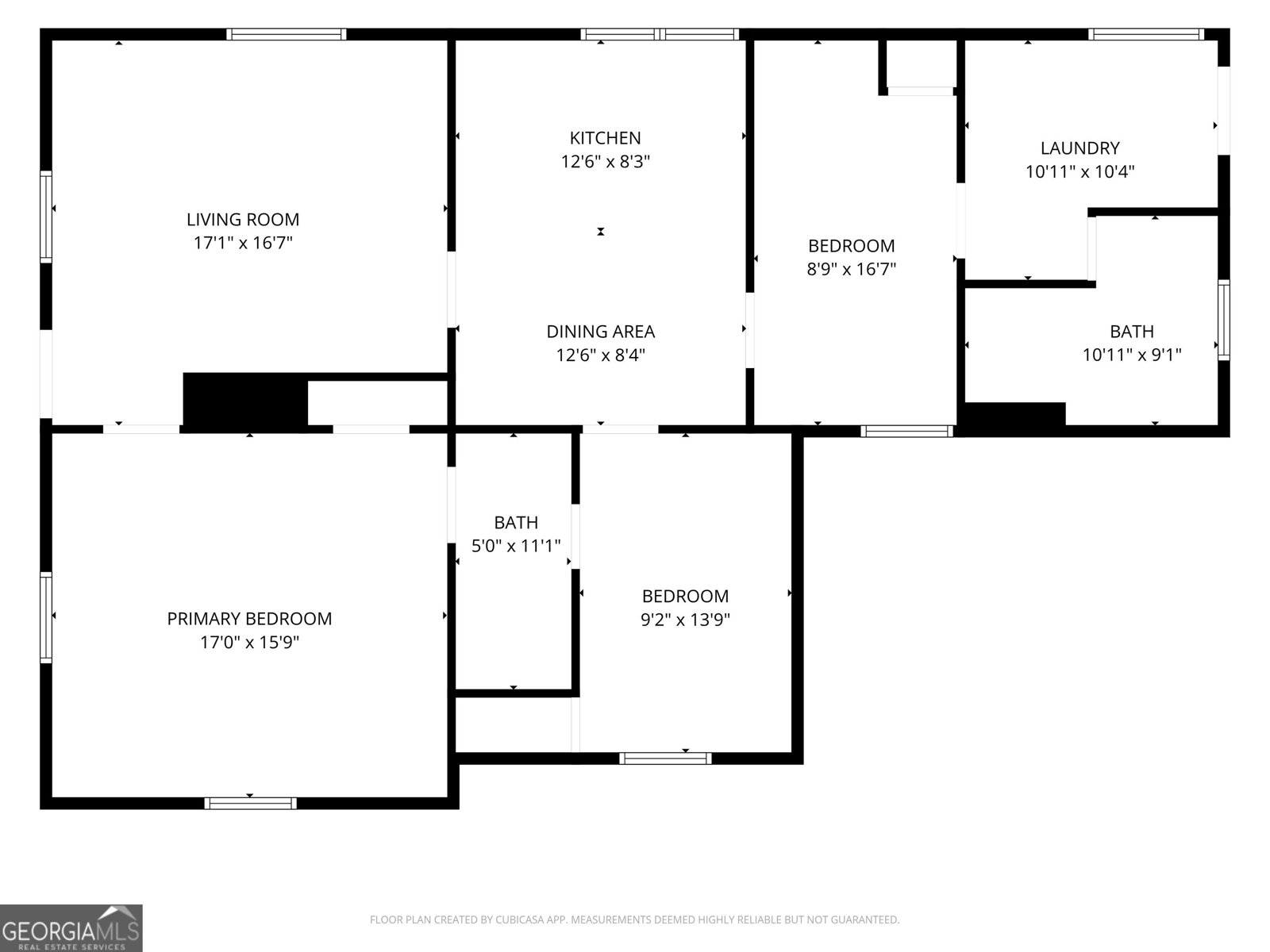 603 Park Avenue Lagrange - Photo 22