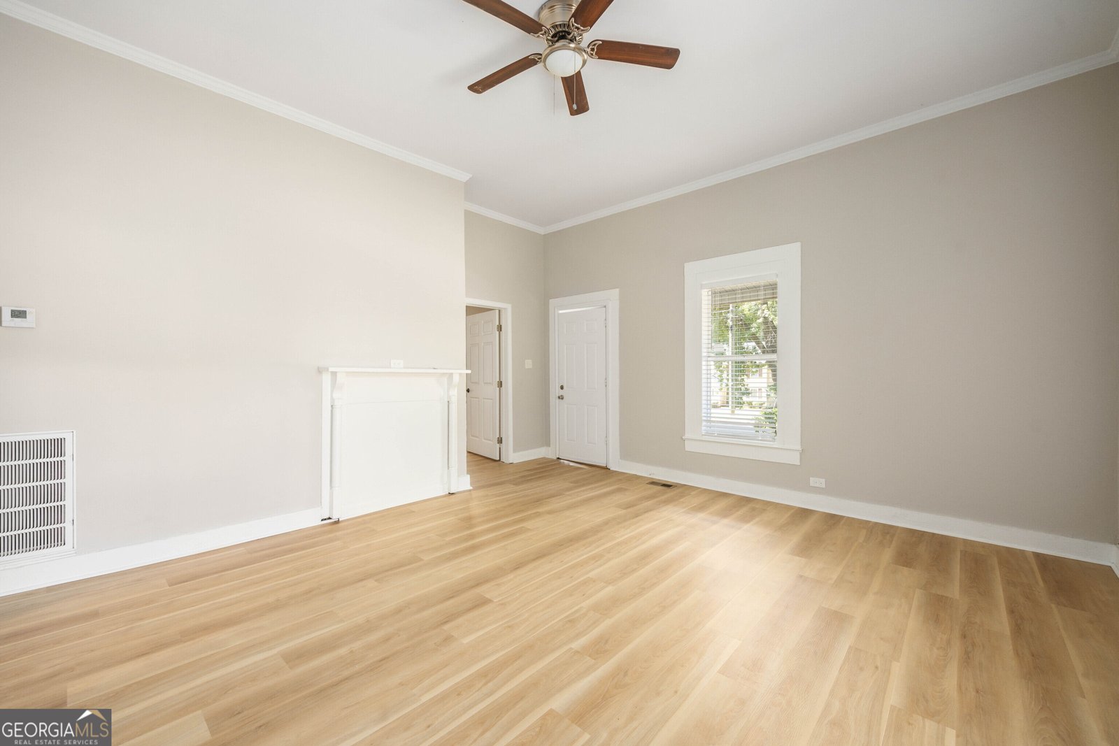 603 Park Avenue Lagrange - Photo 6