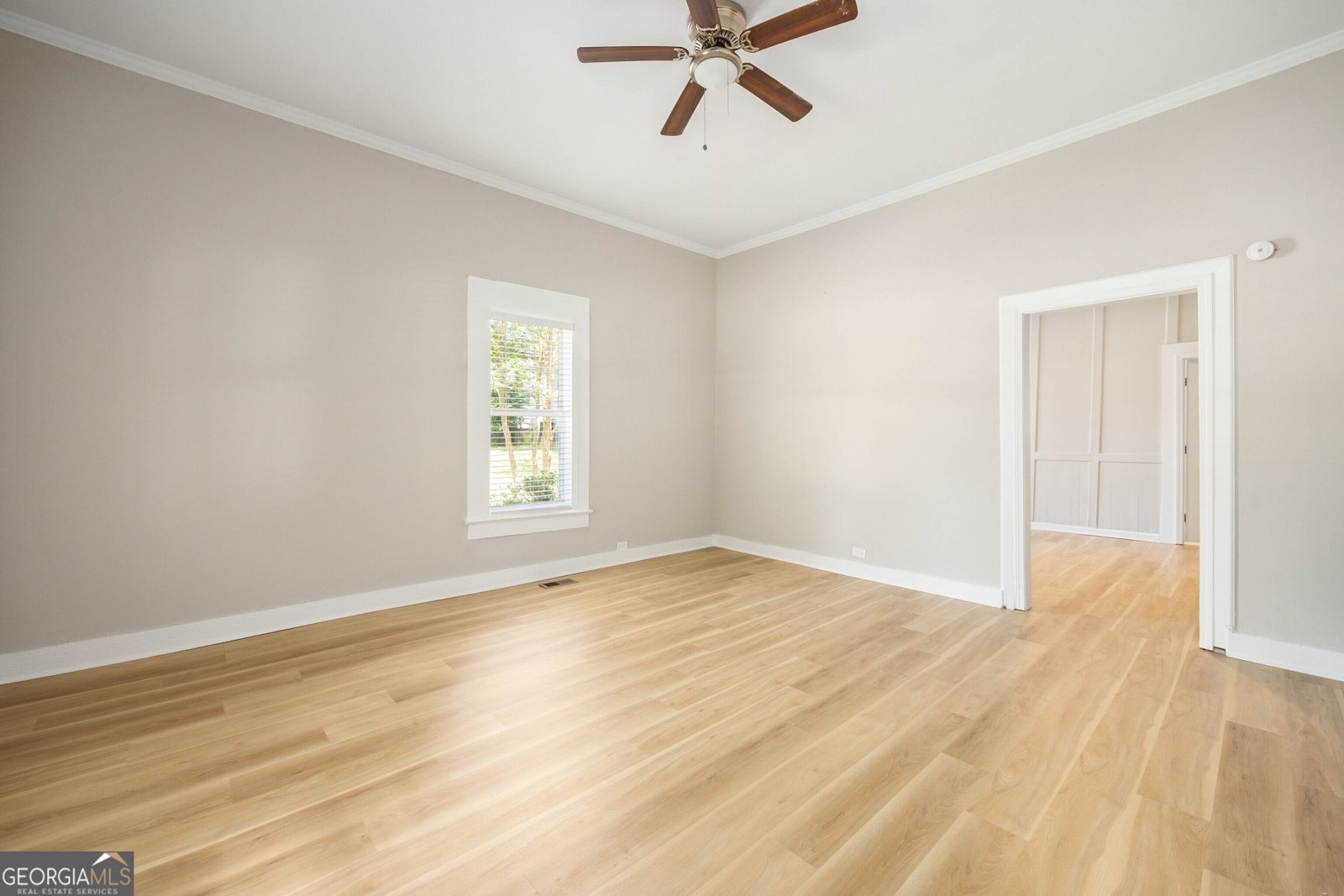 603 Park Avenue Lagrange - Photo 7