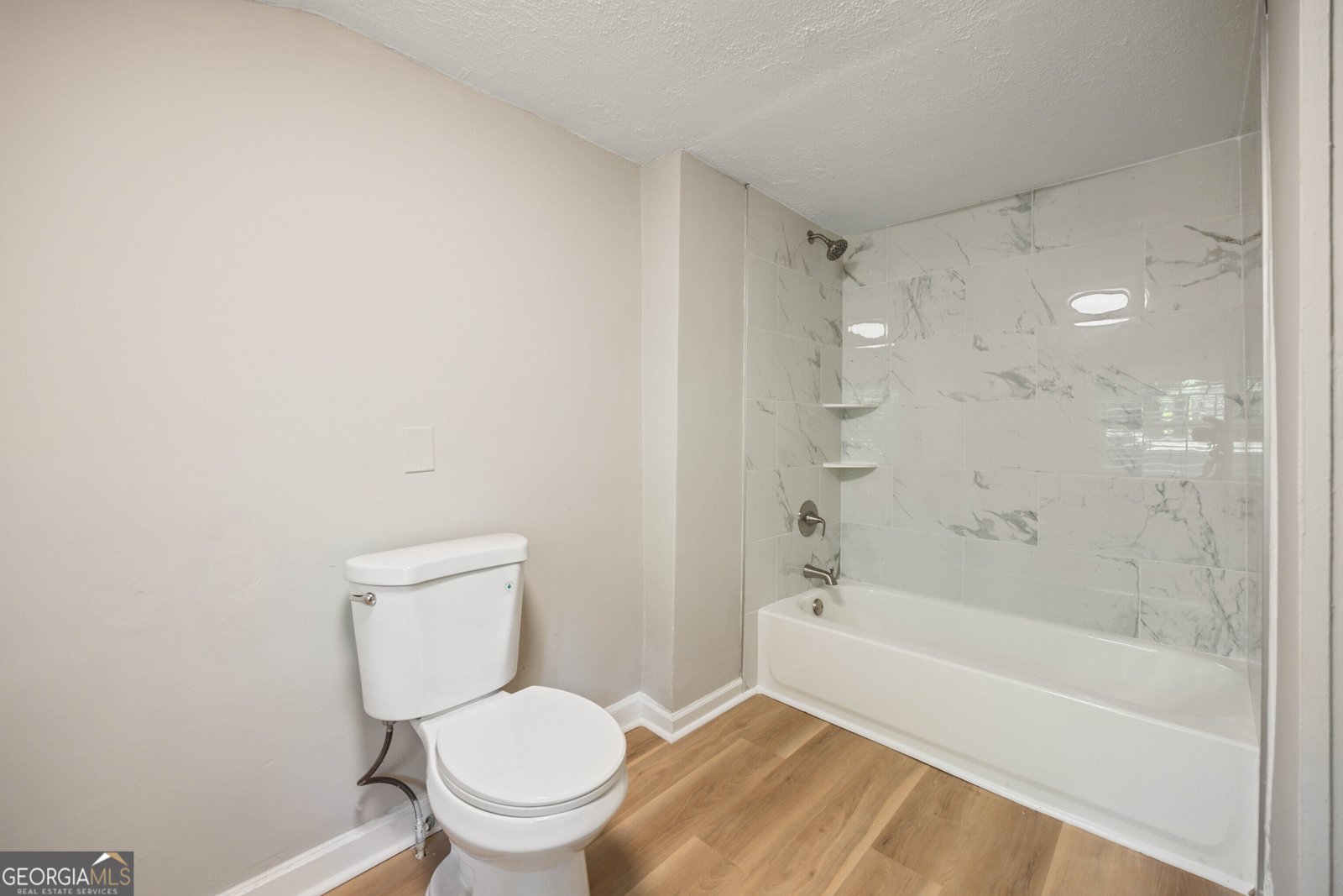 603 Park Avenue Lagrange - Photo 8