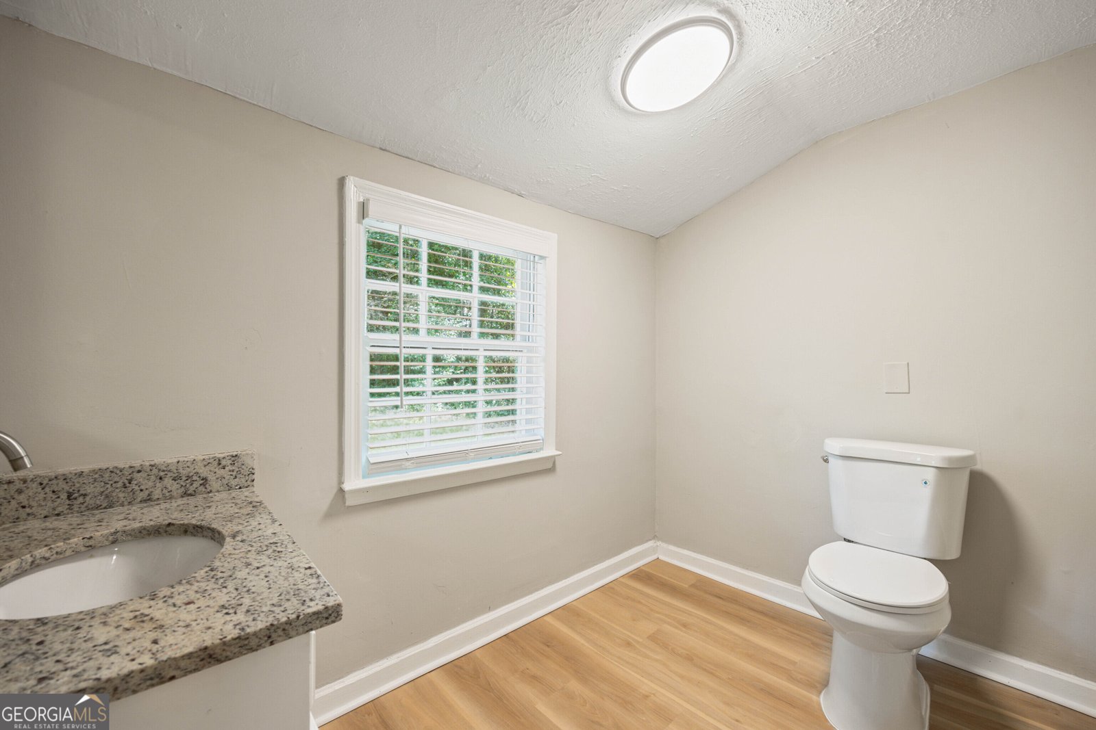 603 Park Avenue Lagrange - Photo 9