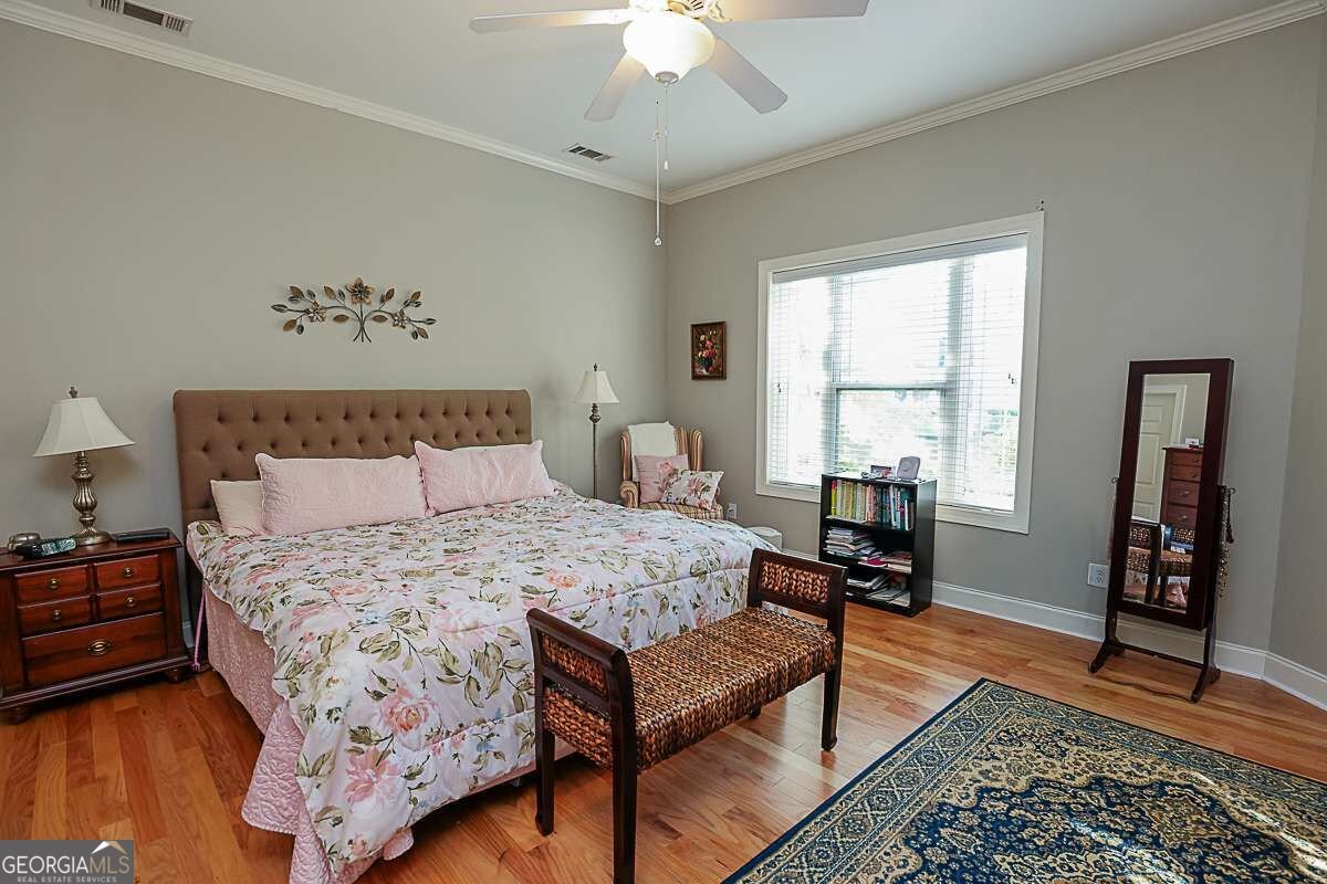 1502 River Oaks Drive Richmond Hill - Photo 15