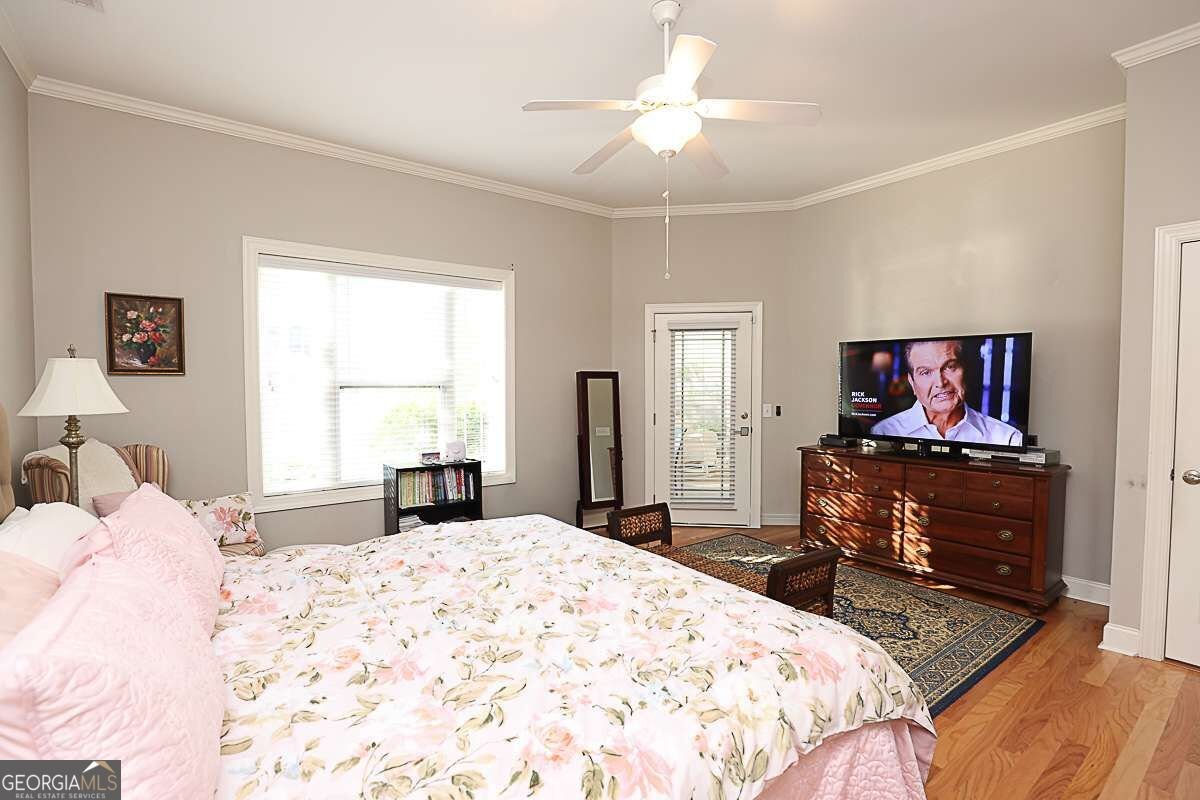 1502 River Oaks Drive Richmond Hill - Photo 16