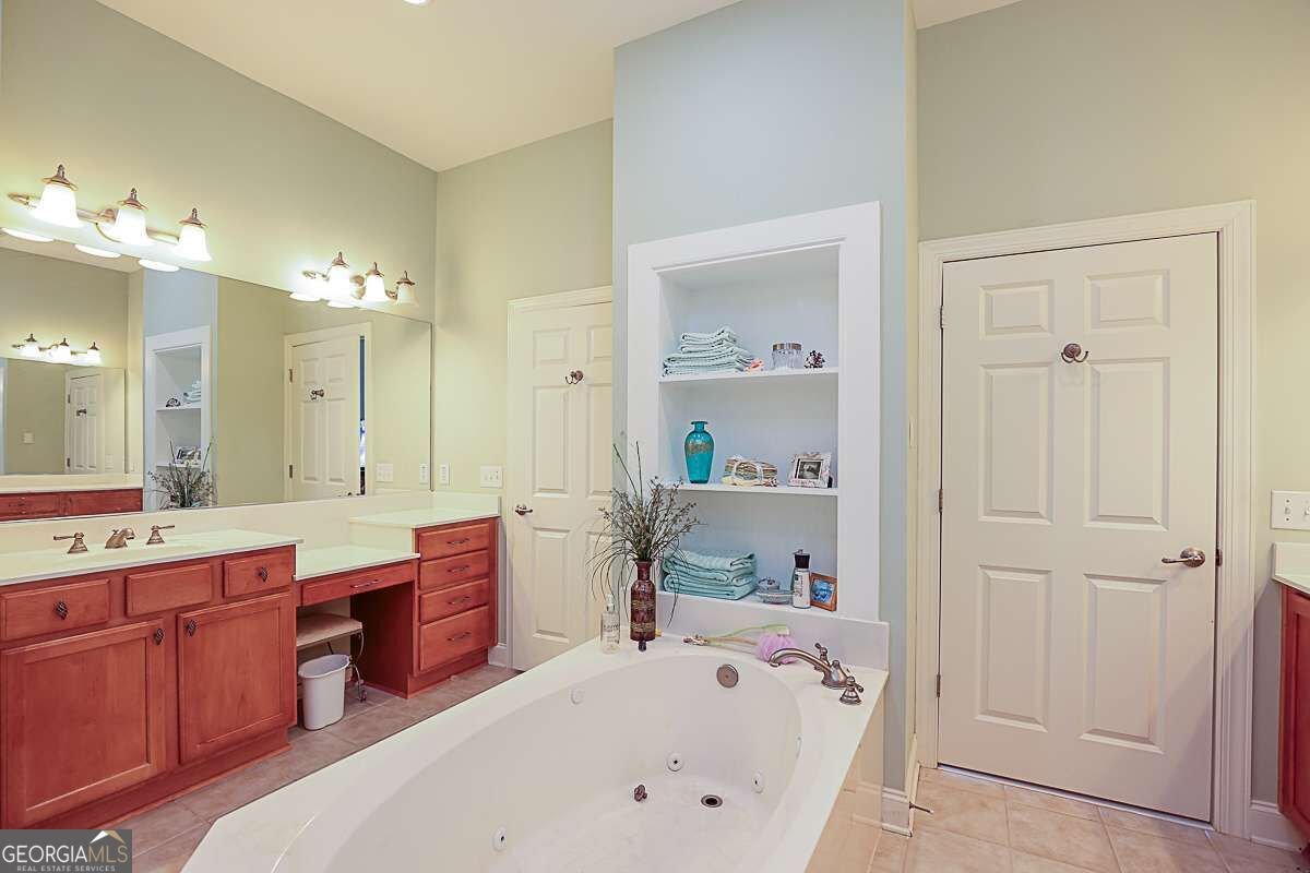 1502 River Oaks Drive Richmond Hill - Photo 18