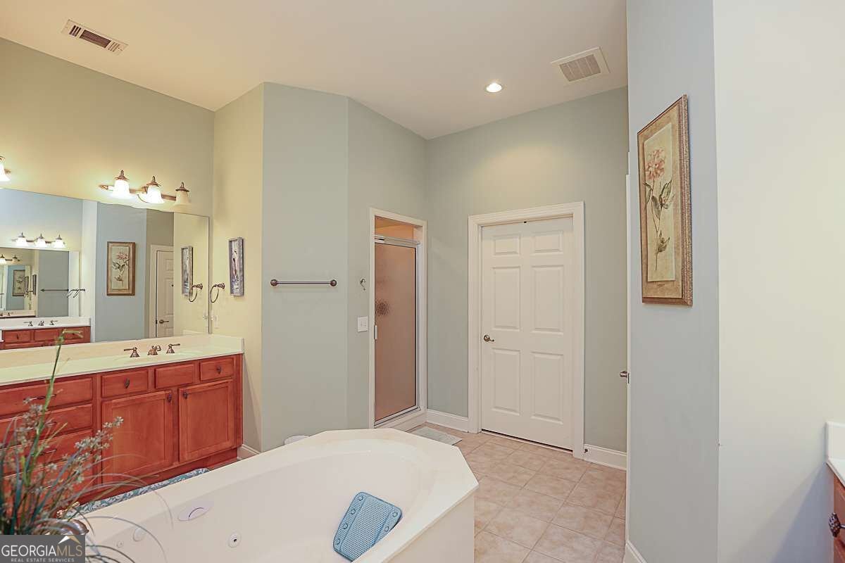 1502 River Oaks Drive Richmond Hill - Photo 19