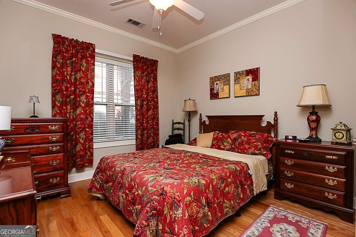 1502 River Oaks Drive Richmond Hill - Photo 20
