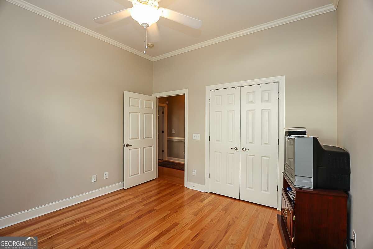 1502 River Oaks Drive Richmond Hill - Photo 22
