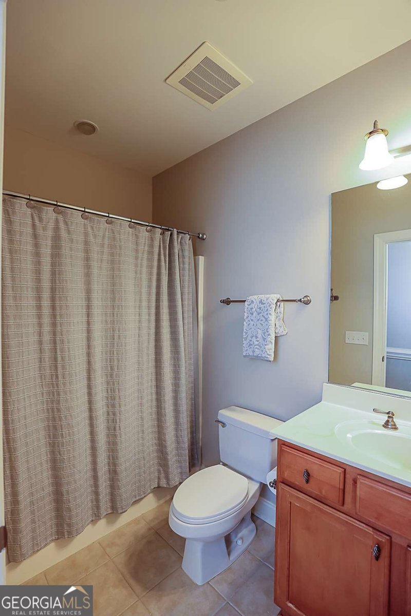 1502 River Oaks Drive Richmond Hill - Photo 23