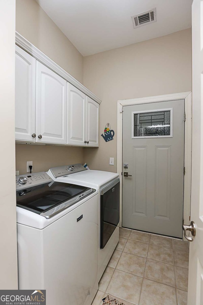 1502 River Oaks Drive Richmond Hill - Photo 26
