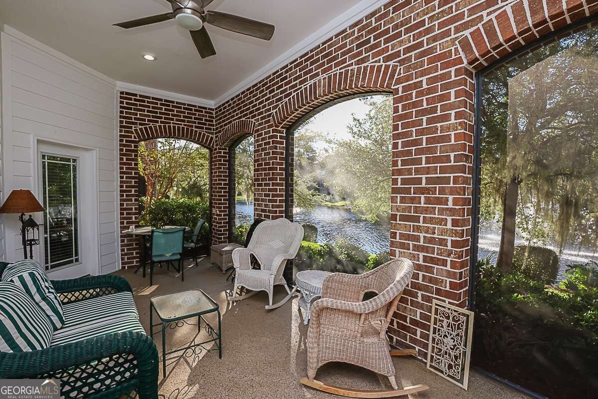 1502 River Oaks Drive Richmond Hill - Photo 27