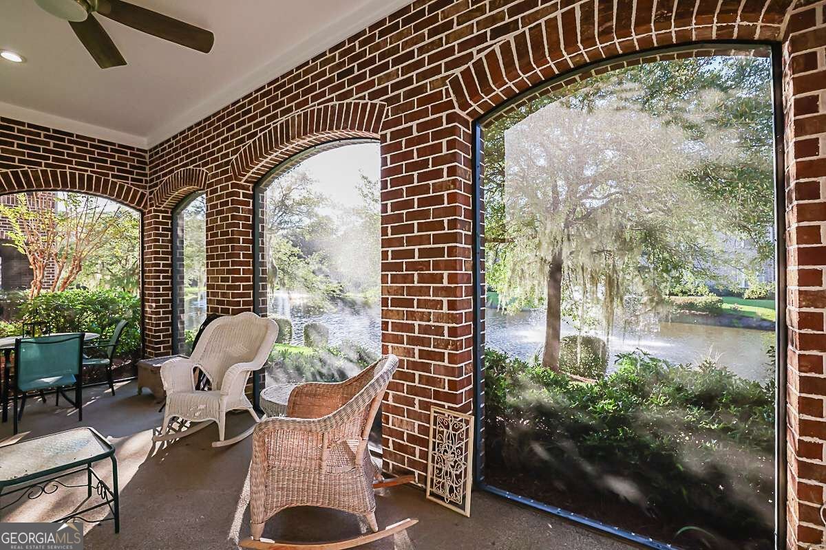 1502 River Oaks Drive Richmond Hill - Photo 29