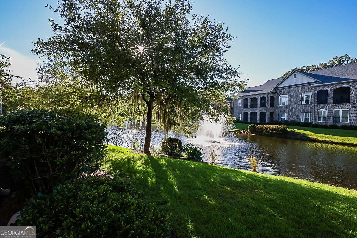 1502 River Oaks Drive Richmond Hill - Photo 30