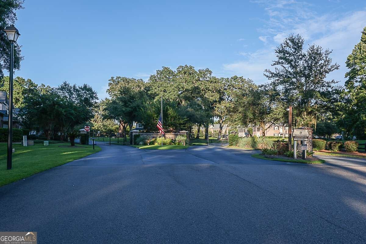 1502 River Oaks Drive Richmond Hill - Photo 31