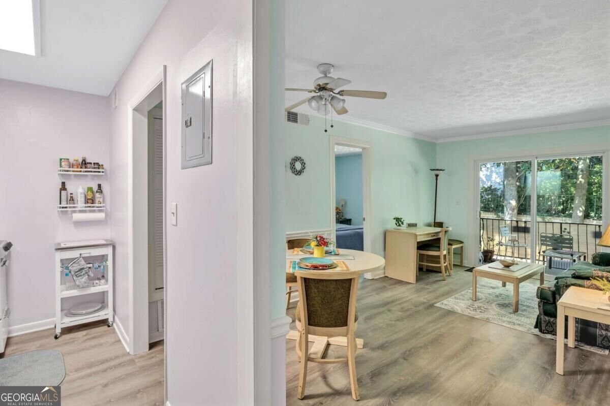 2805 Northeast Expressway Atlanta - Photo 10