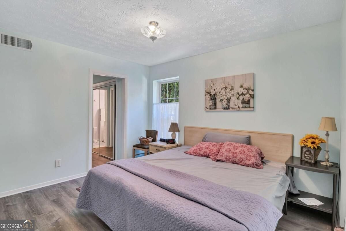 2805 Northeast Expressway Atlanta - Photo 12