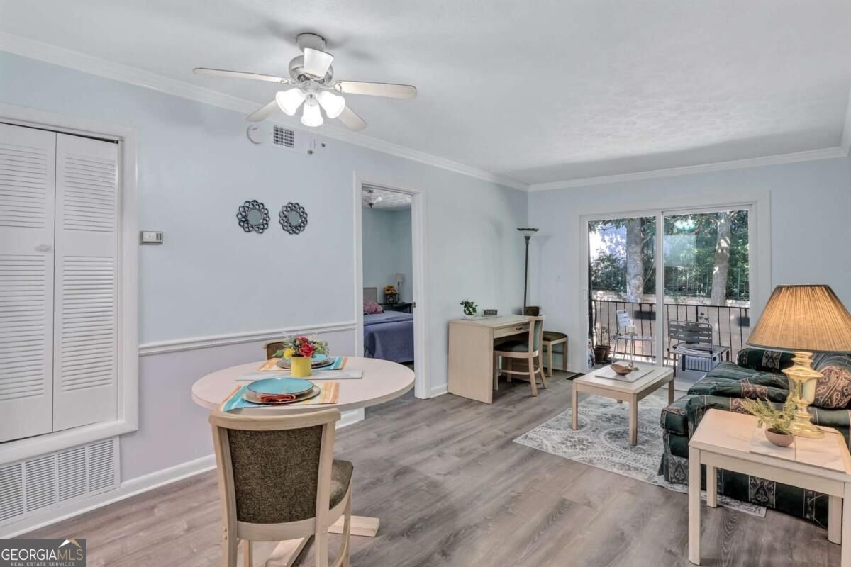 2805 Northeast Expressway Atlanta - Photo 14