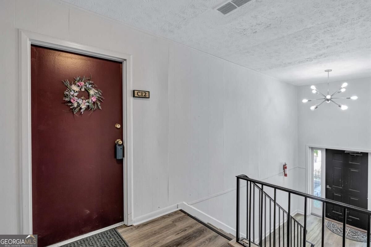2805 Northeast Expressway Atlanta - Photo 18