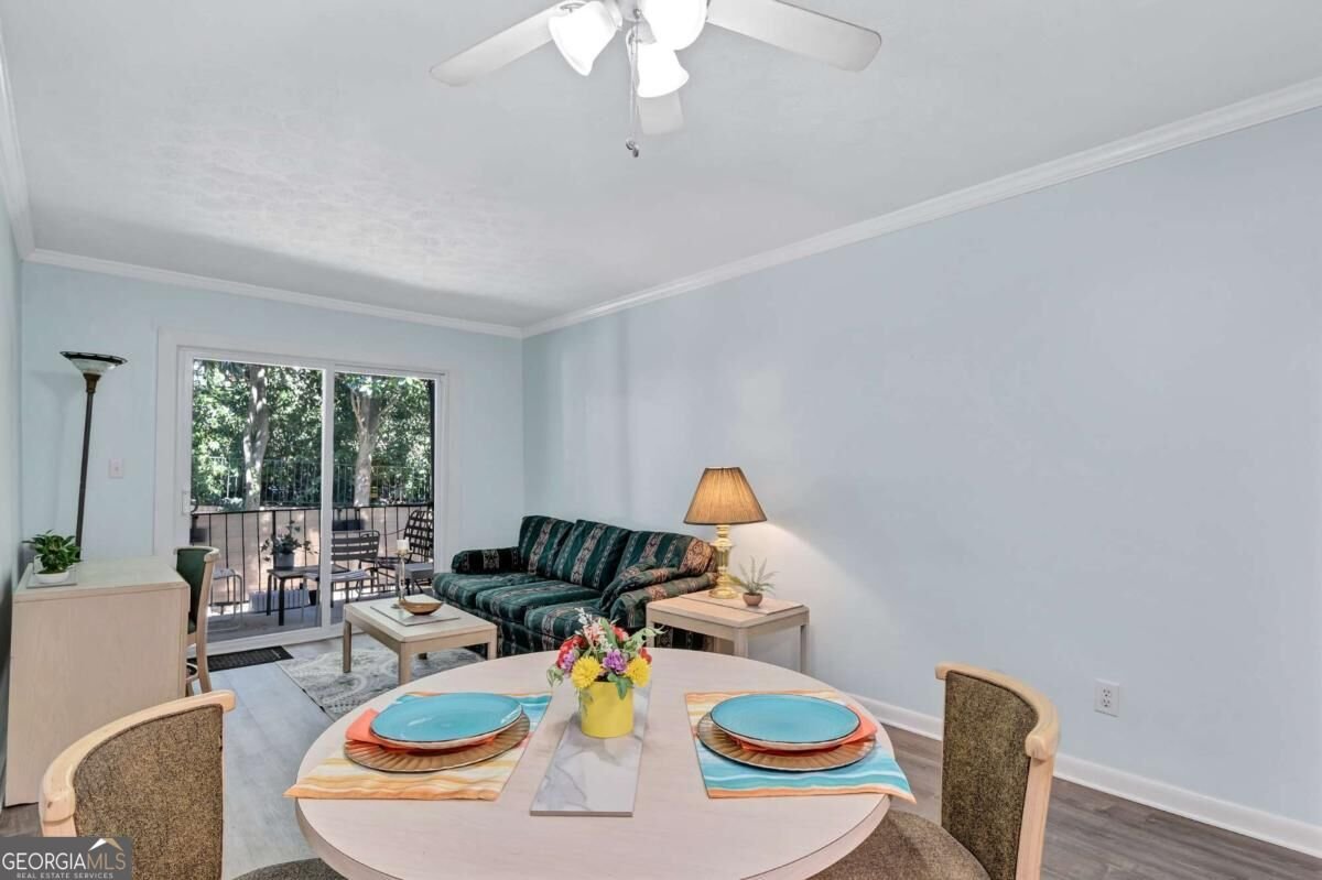 2805 Northeast Expressway Atlanta - Photo 21