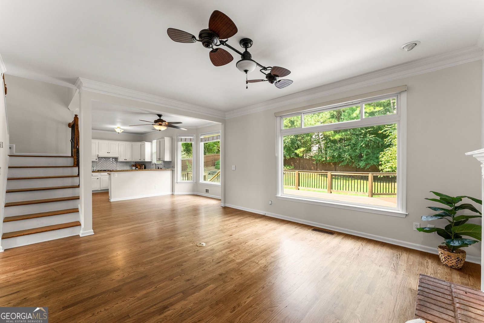 390 Woodbrook Way Lawrenceville - Photo 12