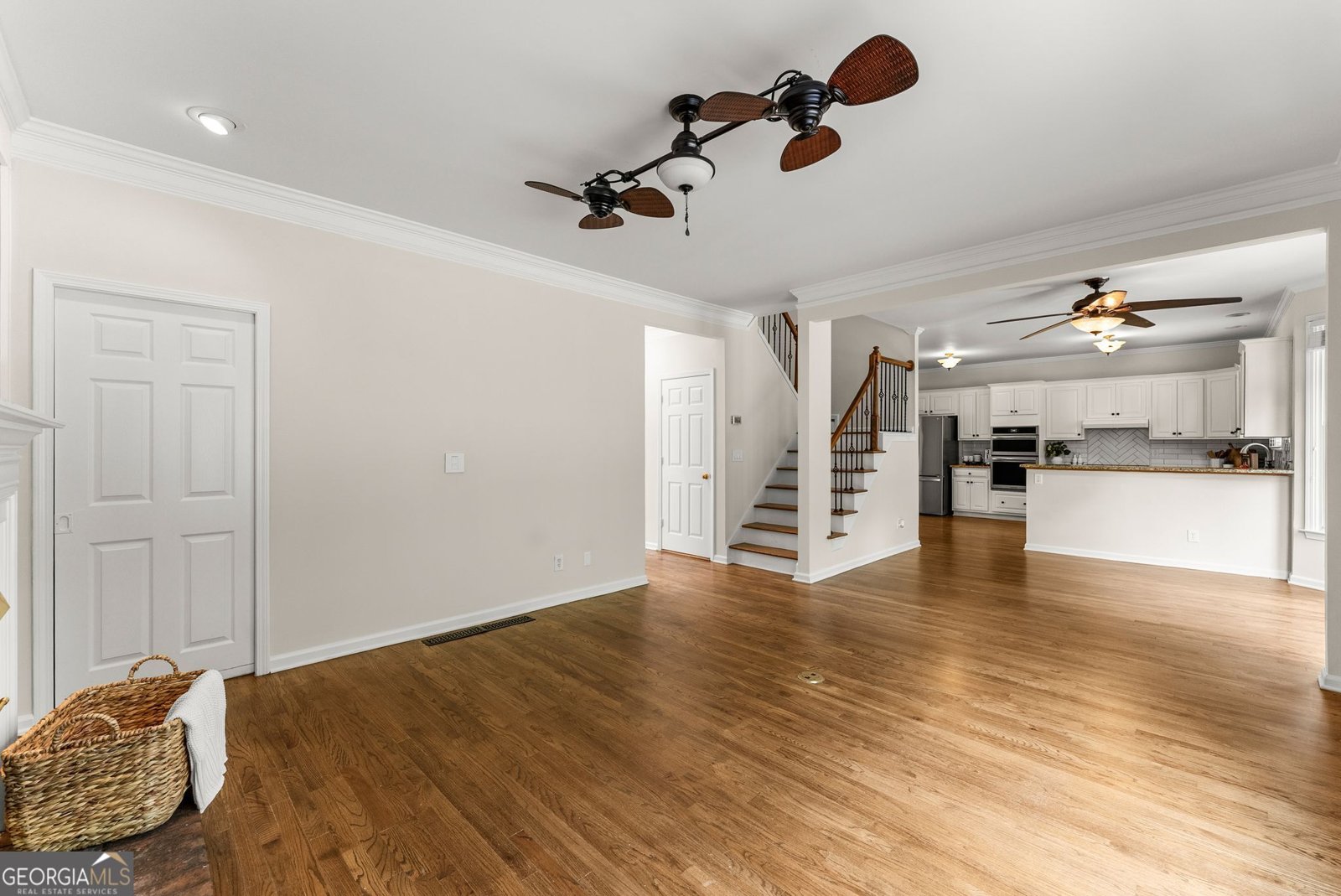 390 Woodbrook Way Lawrenceville - Photo 13