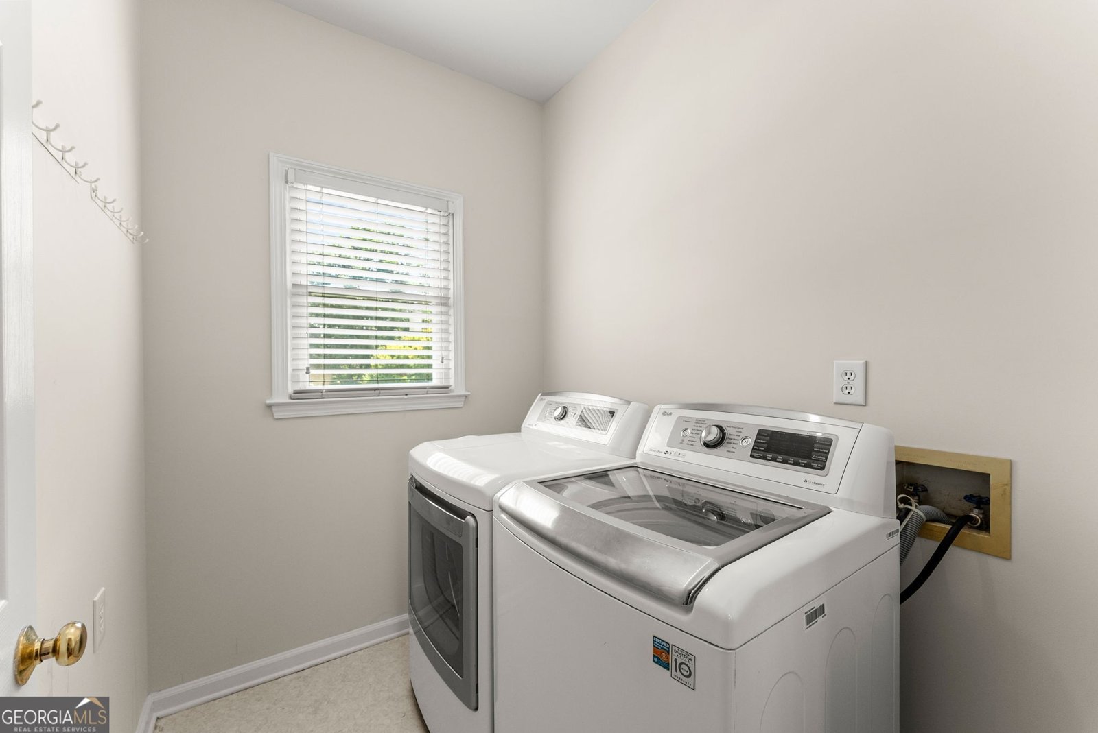 390 Woodbrook Way Lawrenceville - Photo 22