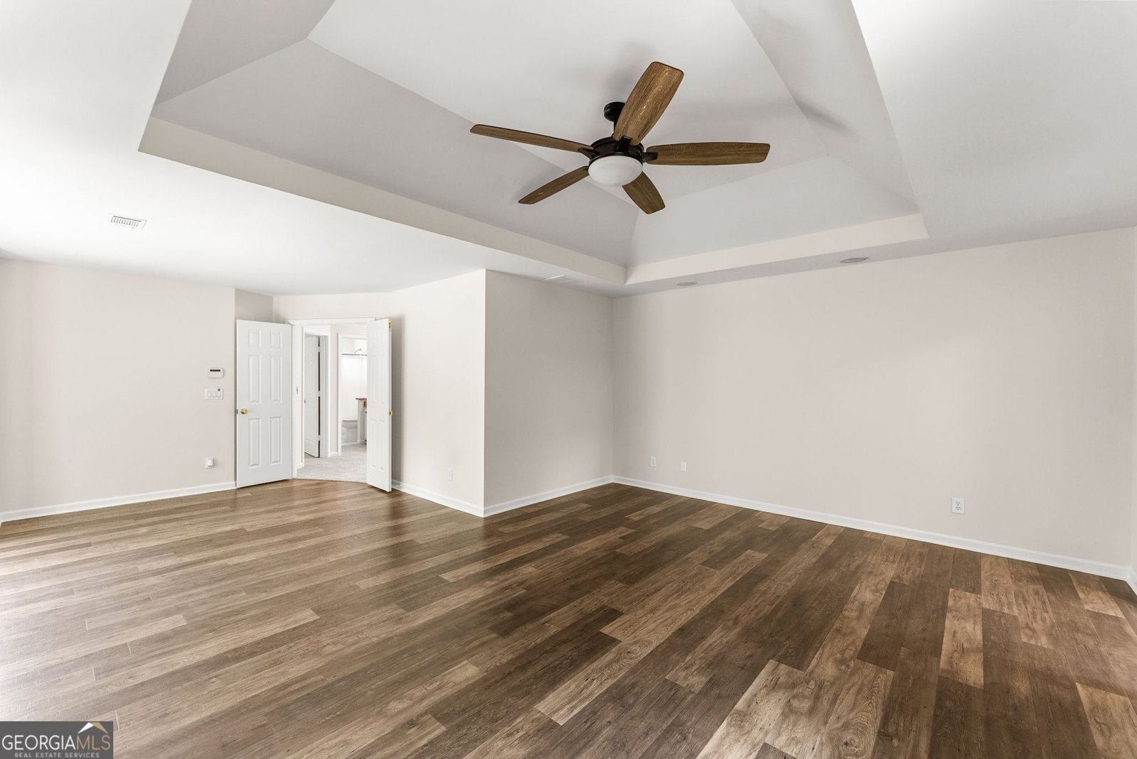390 Woodbrook Way Lawrenceville - Photo 24