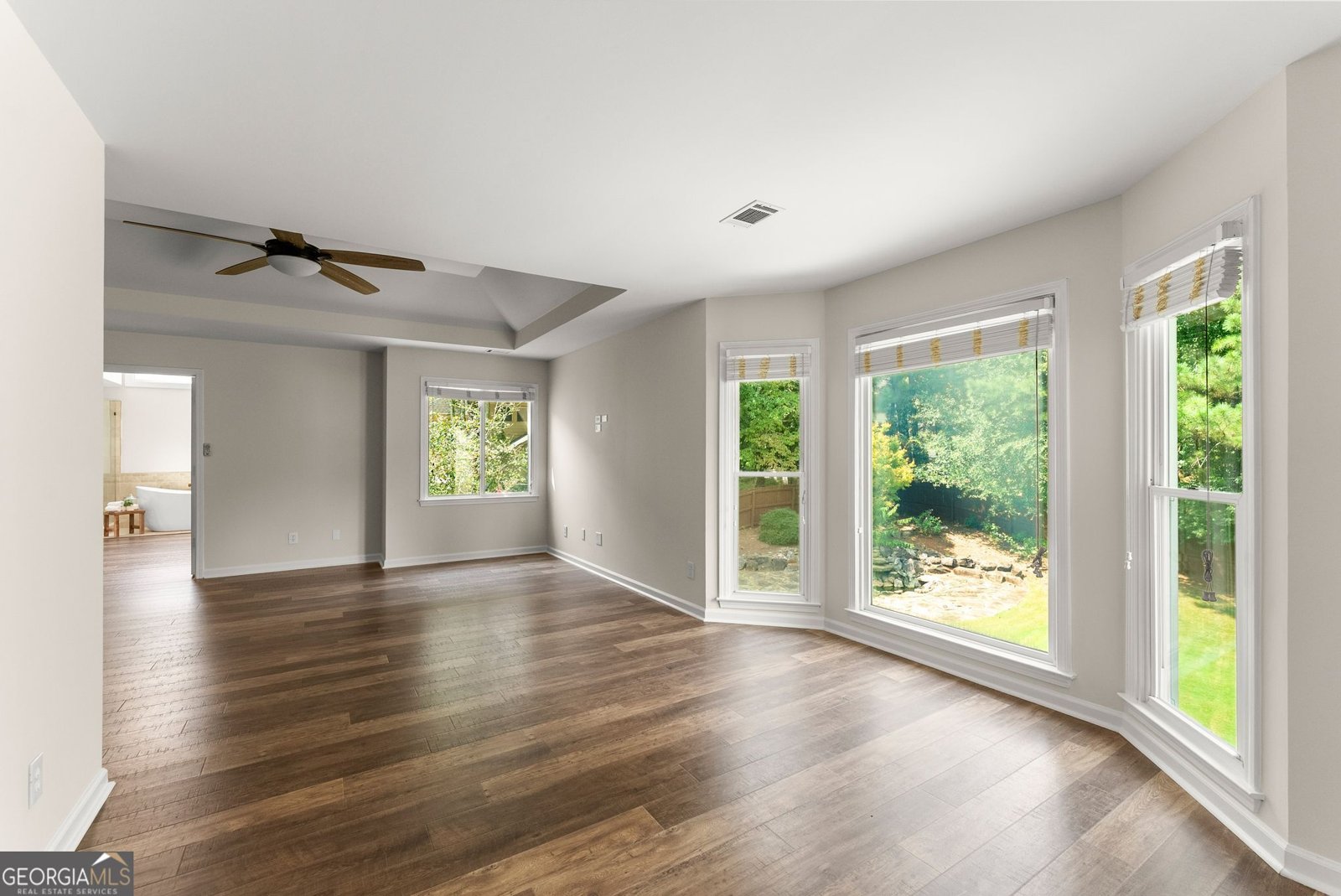 390 Woodbrook Way Lawrenceville - Photo 25