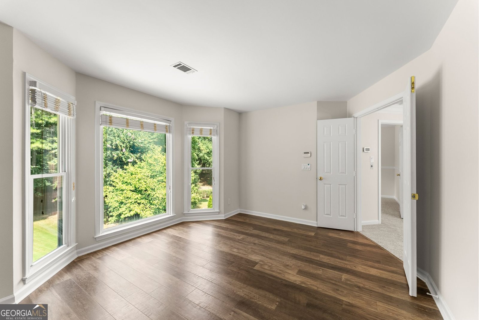 390 Woodbrook Way Lawrenceville - Photo 26