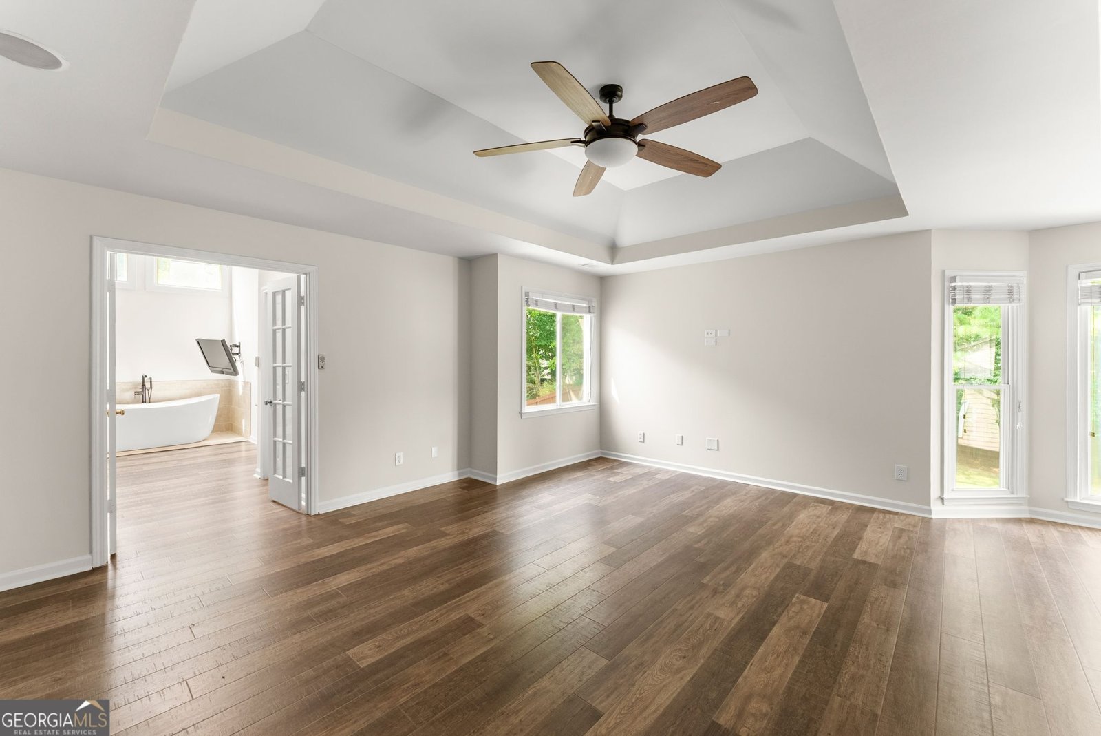 390 Woodbrook Way Lawrenceville - Photo 27