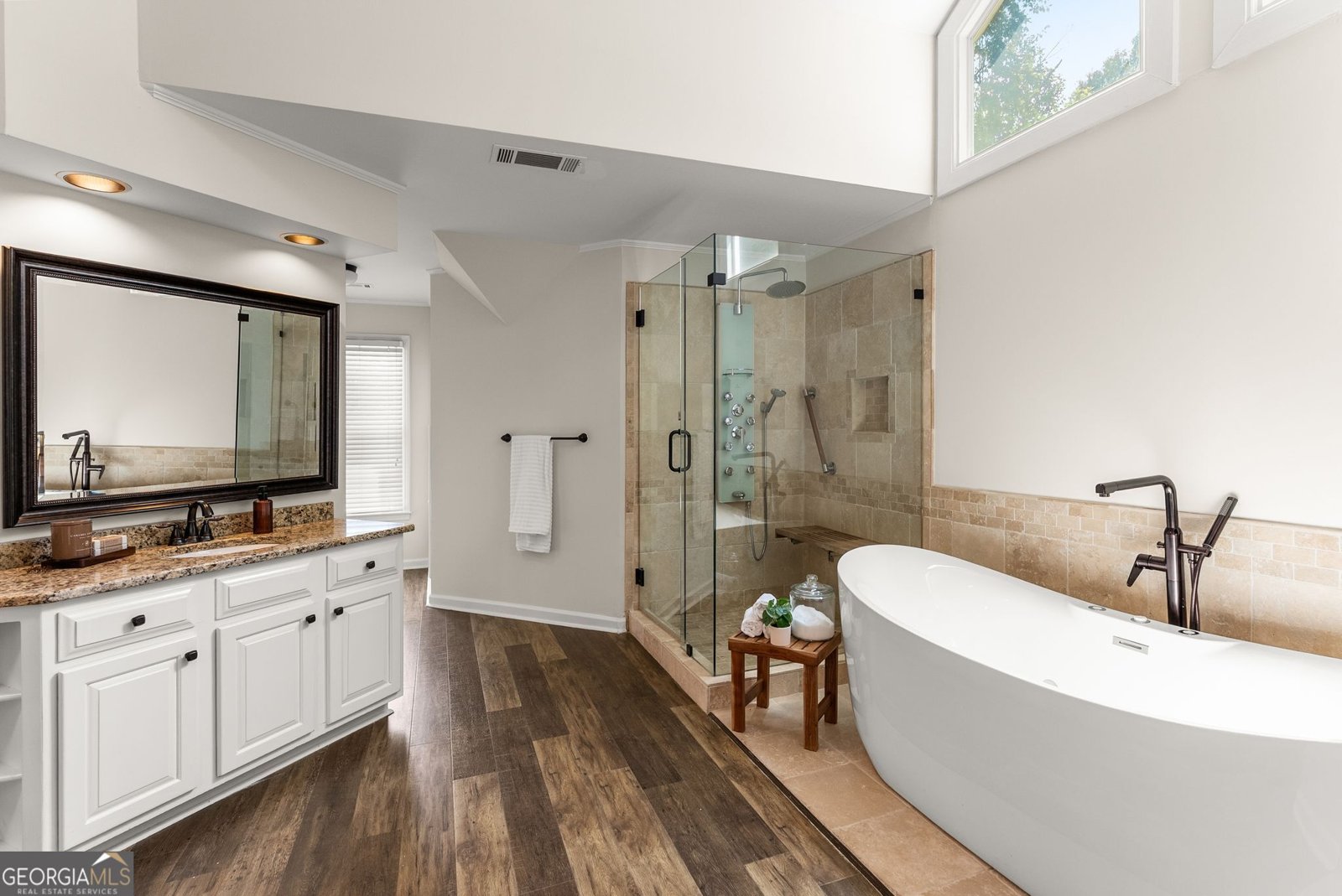 390 Woodbrook Way Lawrenceville - Photo 29