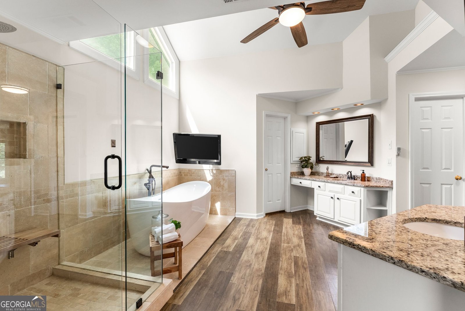 390 Woodbrook Way Lawrenceville - Photo 30