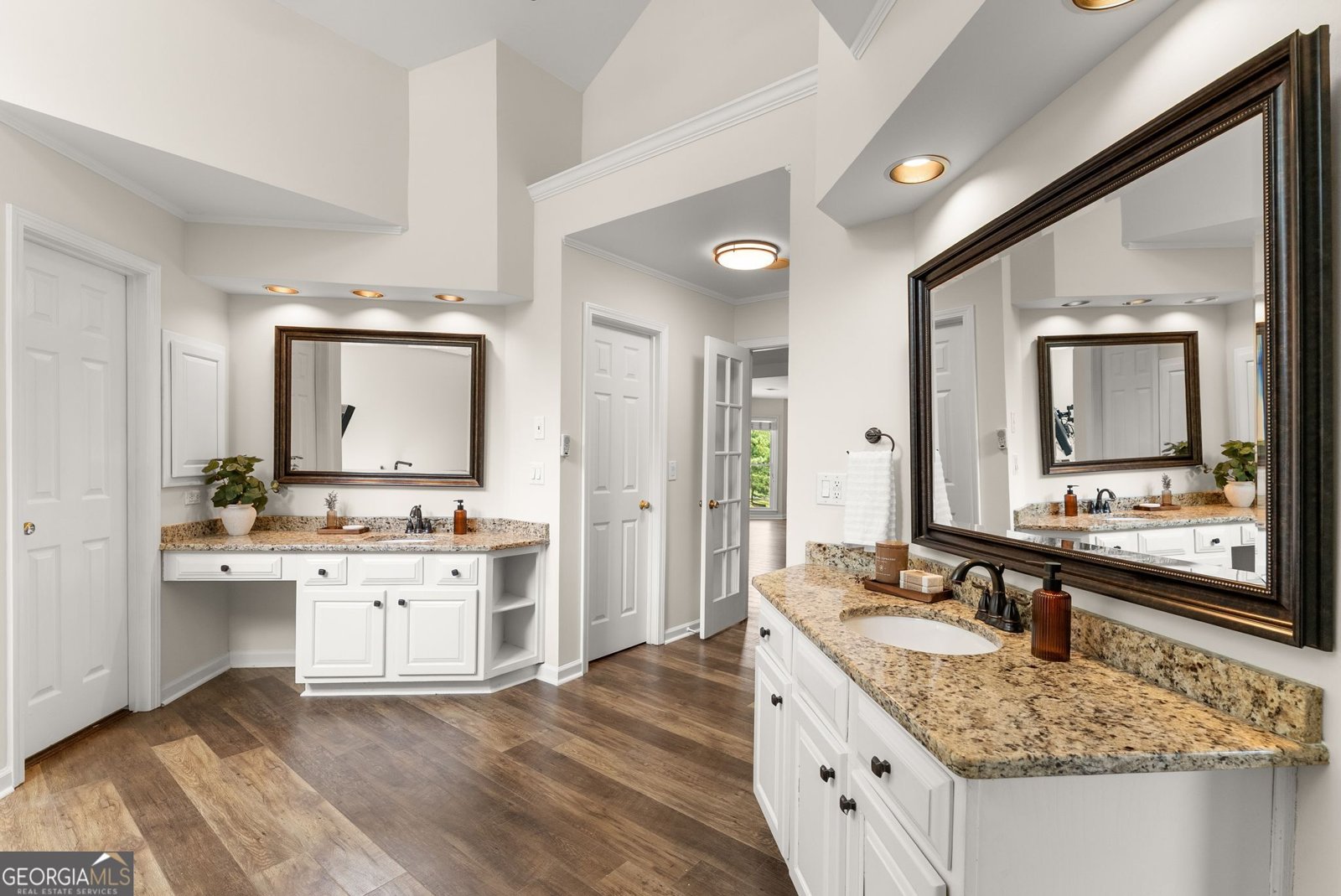 390 Woodbrook Way Lawrenceville - Photo 31