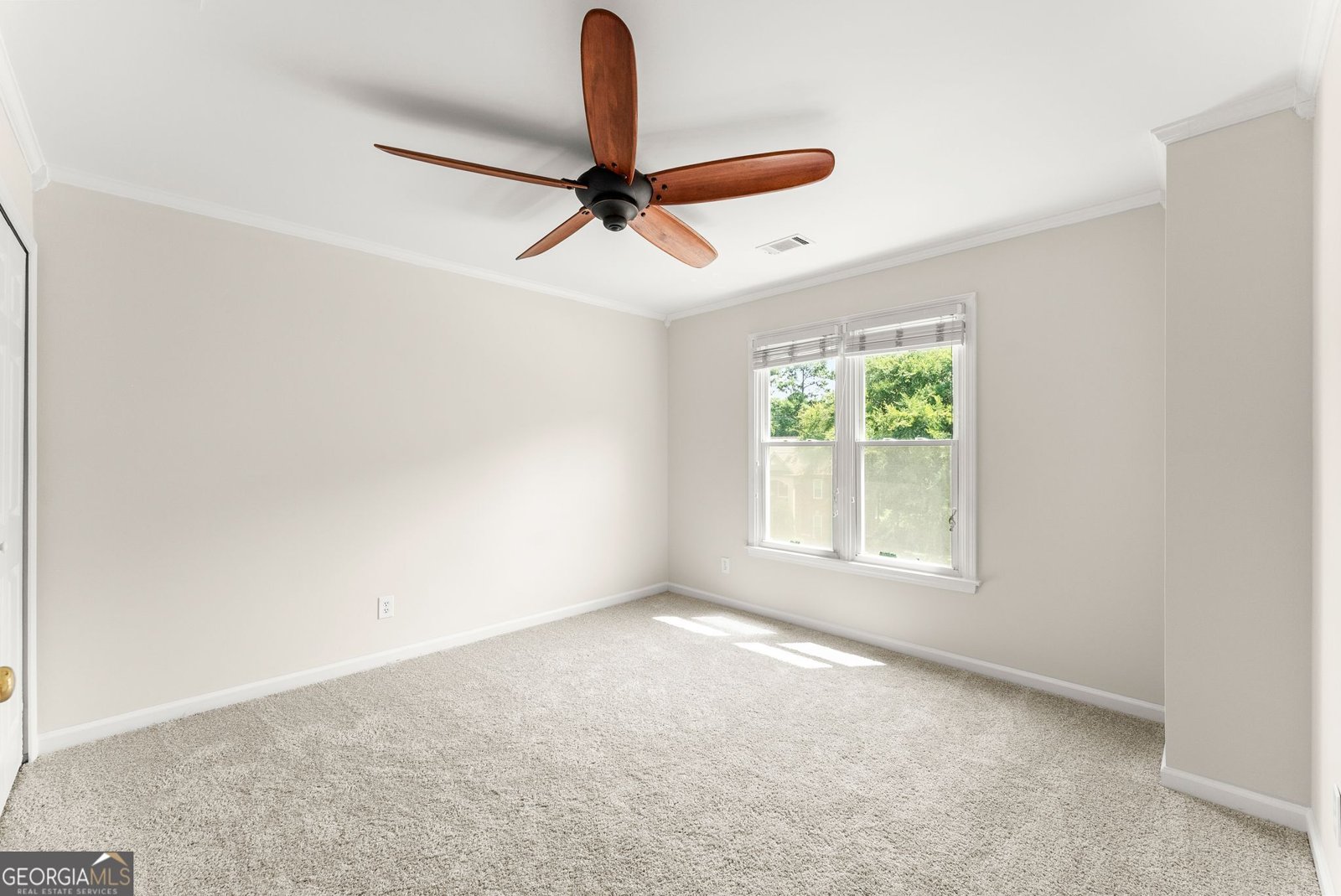 390 Woodbrook Way Lawrenceville - Photo 33