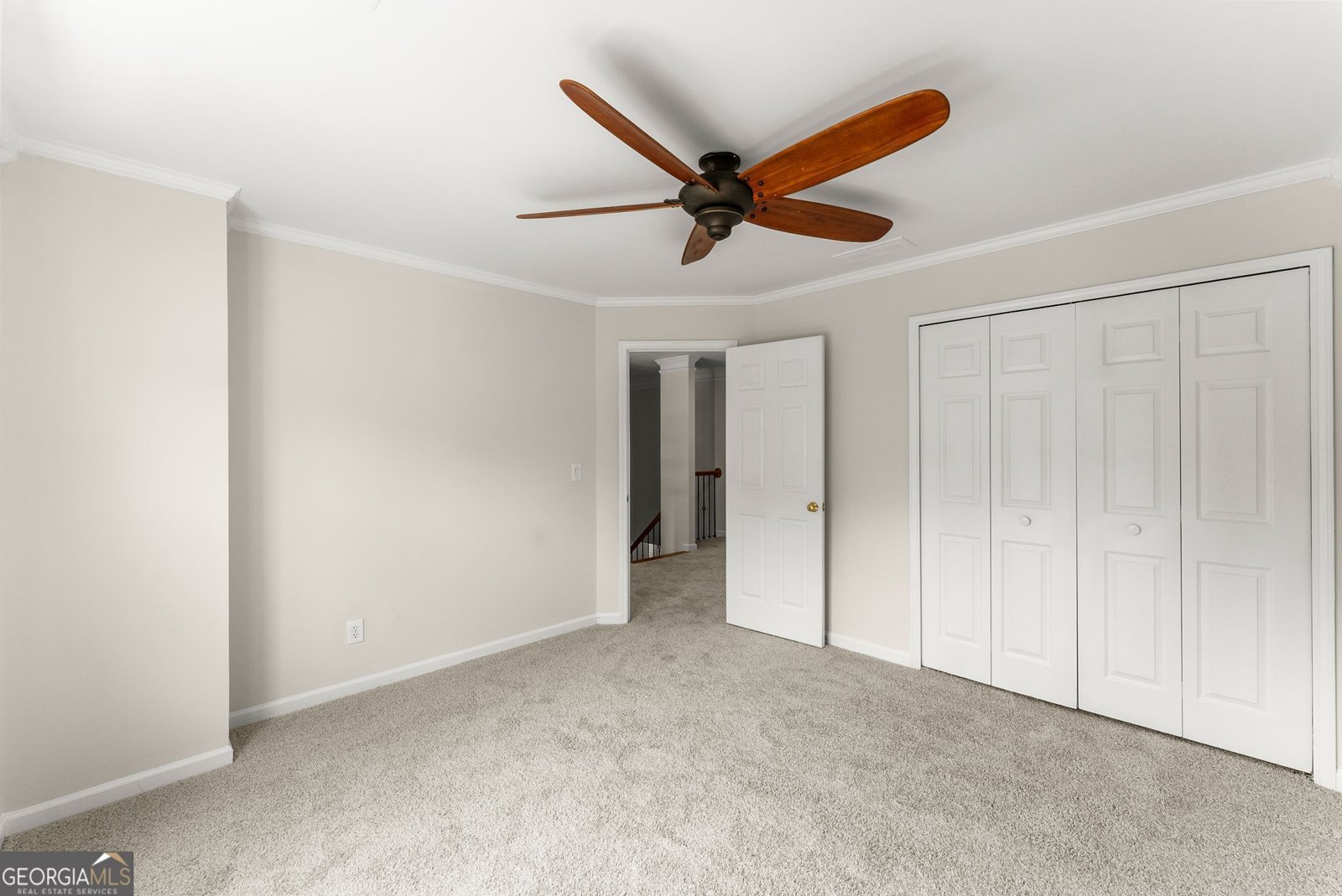390 Woodbrook Way Lawrenceville - Photo 34